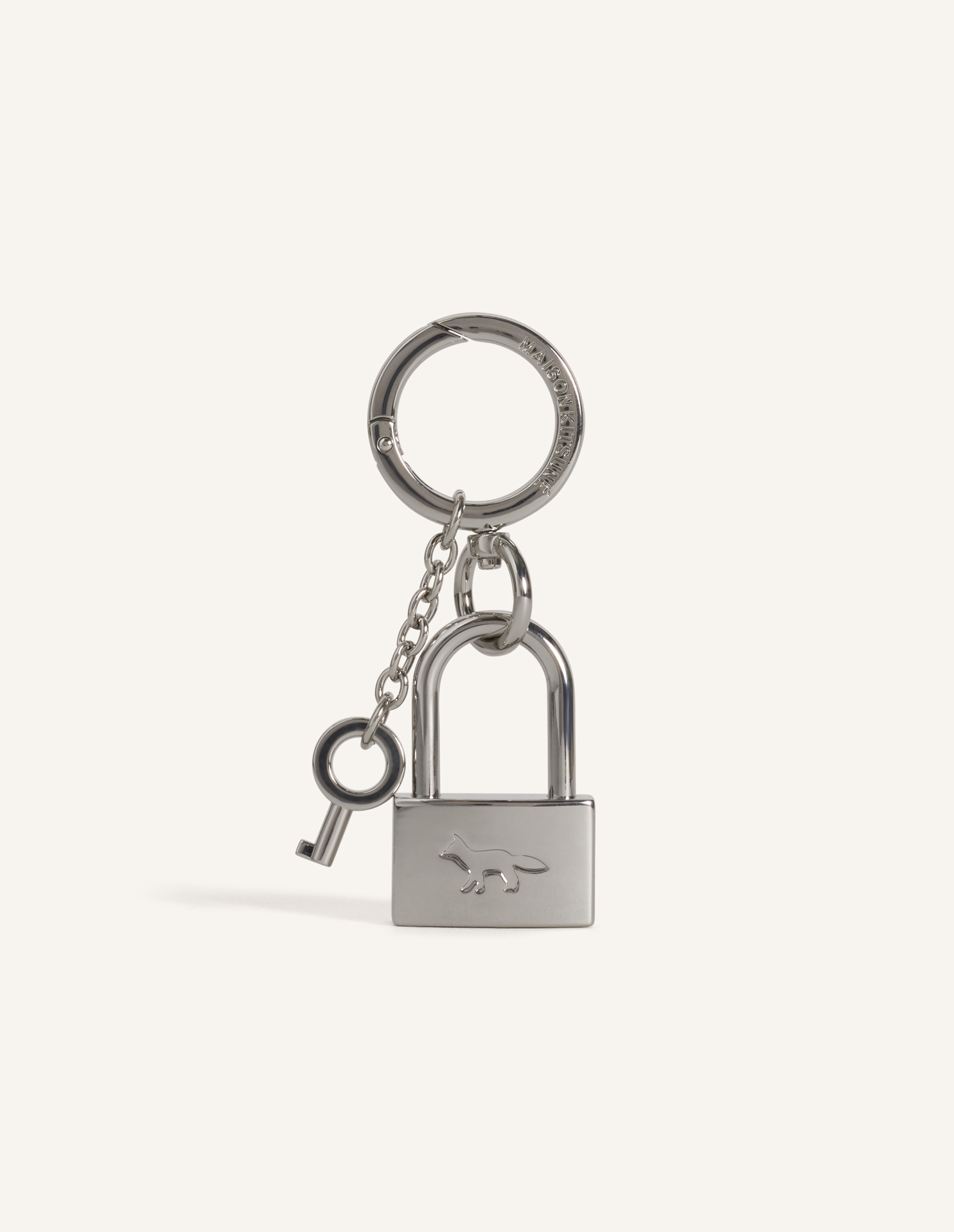 PADLOCK\u0020CHARM