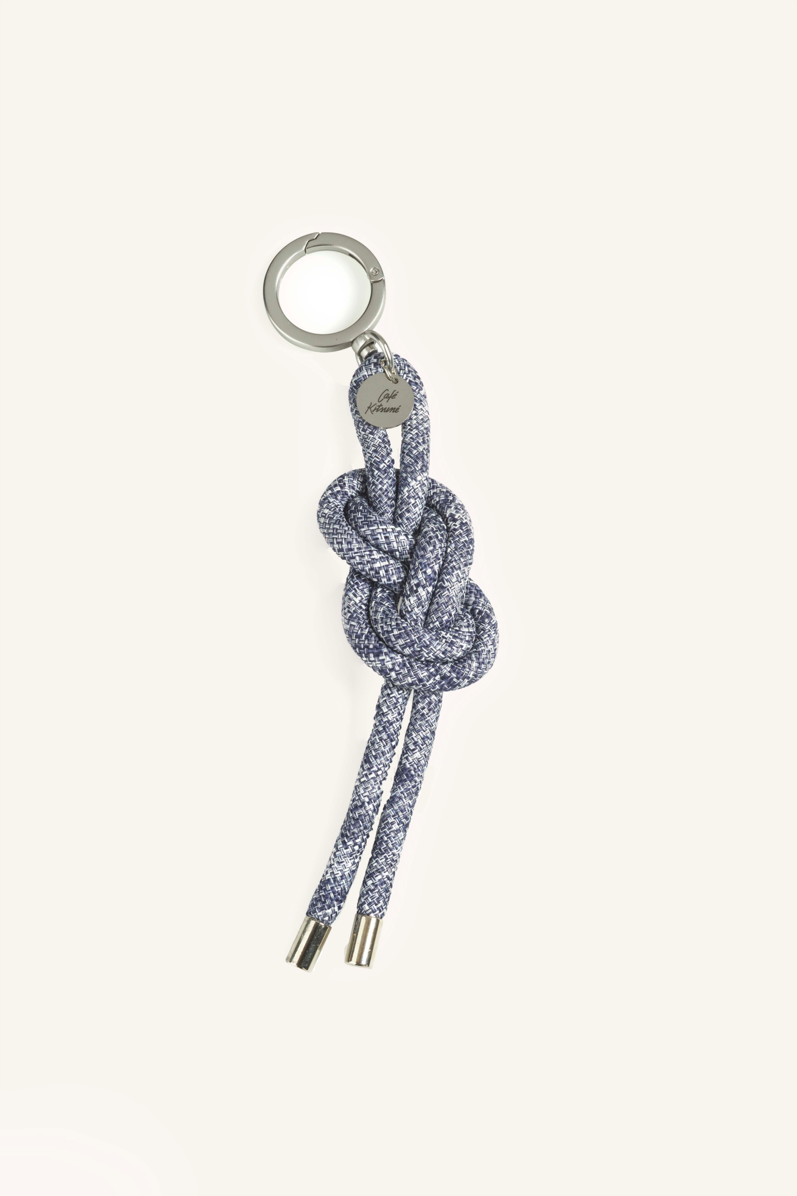 MARINER\u0020NEST\u0020KEYRING