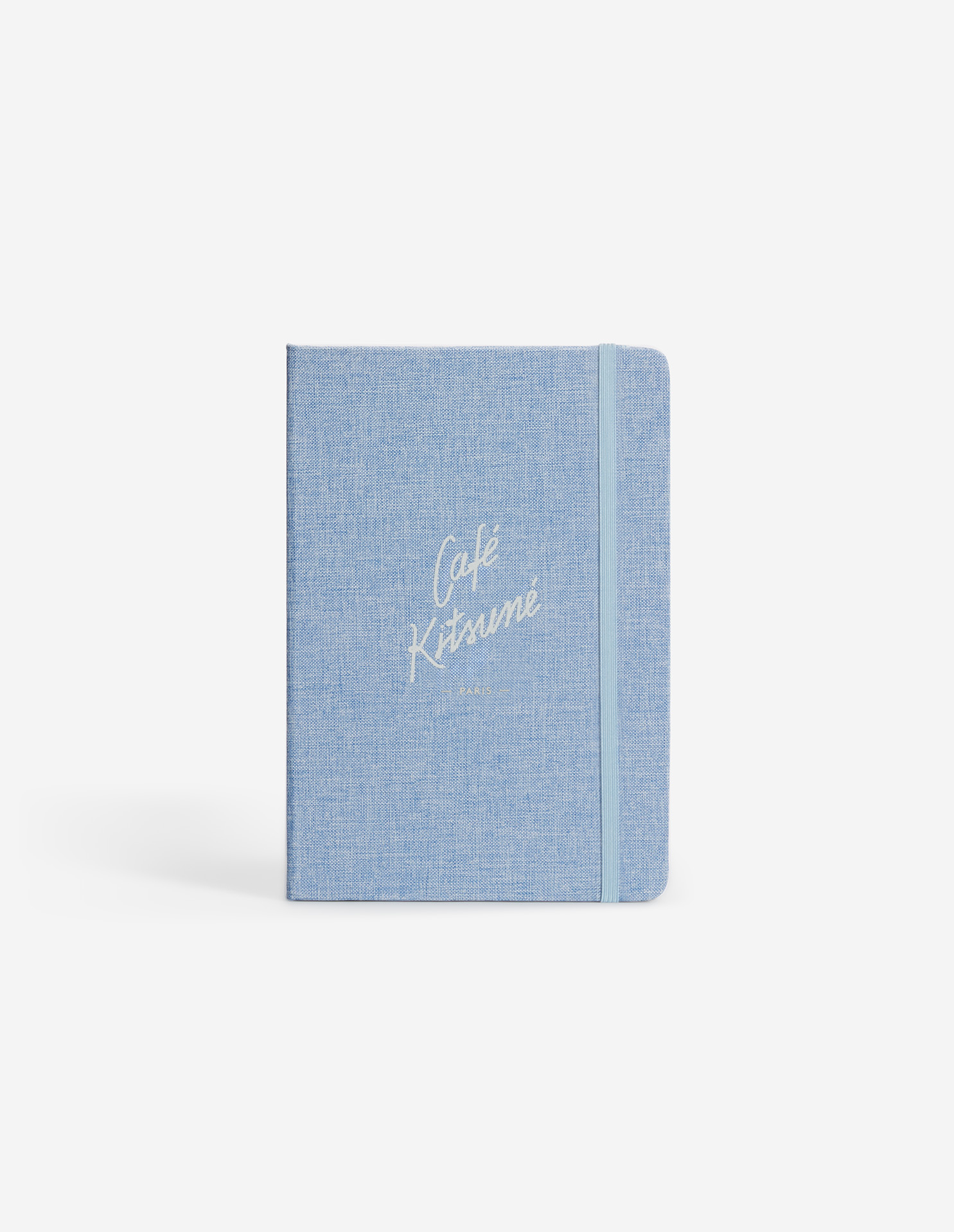 CAFE\u0020KITSUNE\u0020NOTEBOOK
