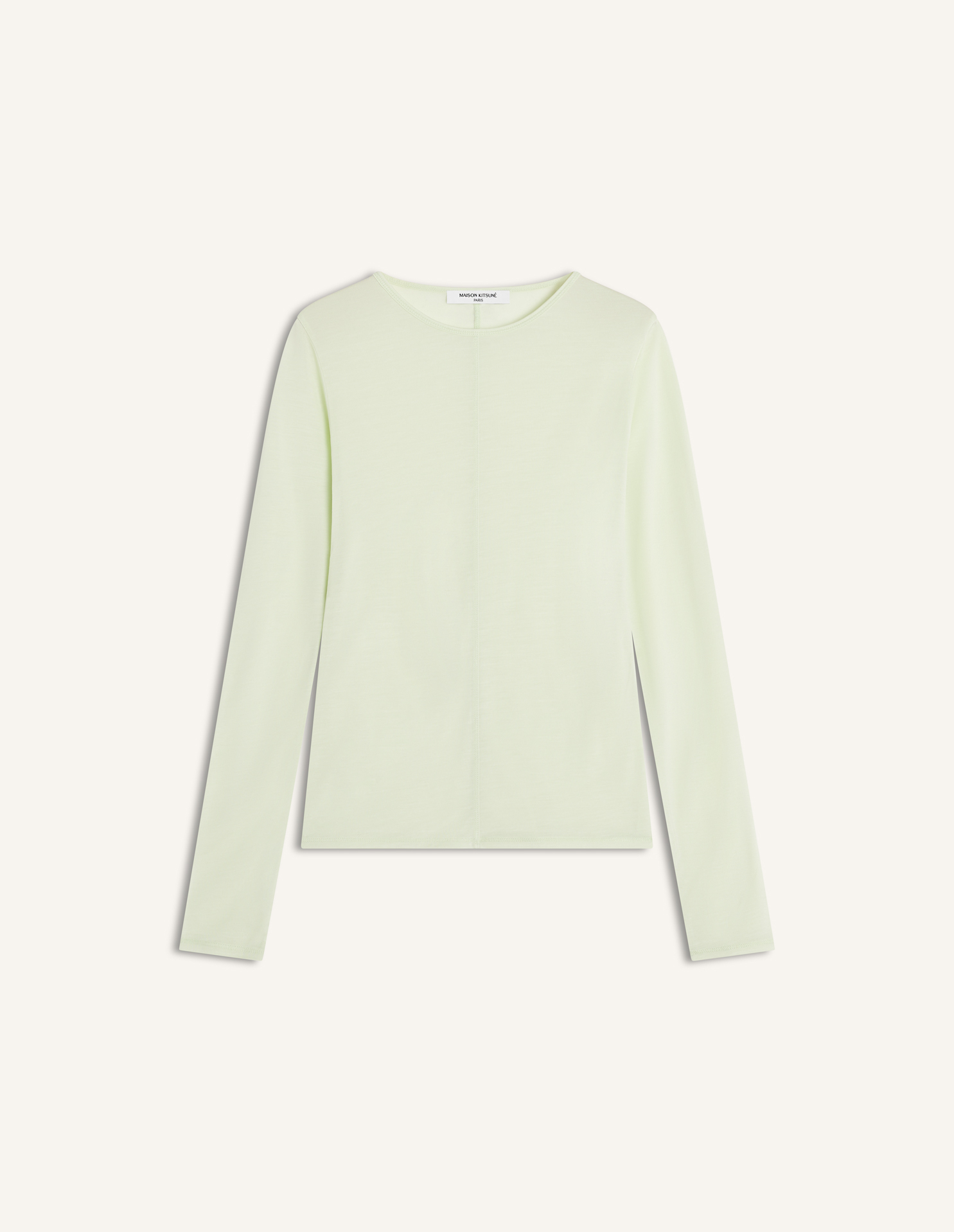 LONG\u0020SLEEVE\u0020LYOCELL\u0020TOP