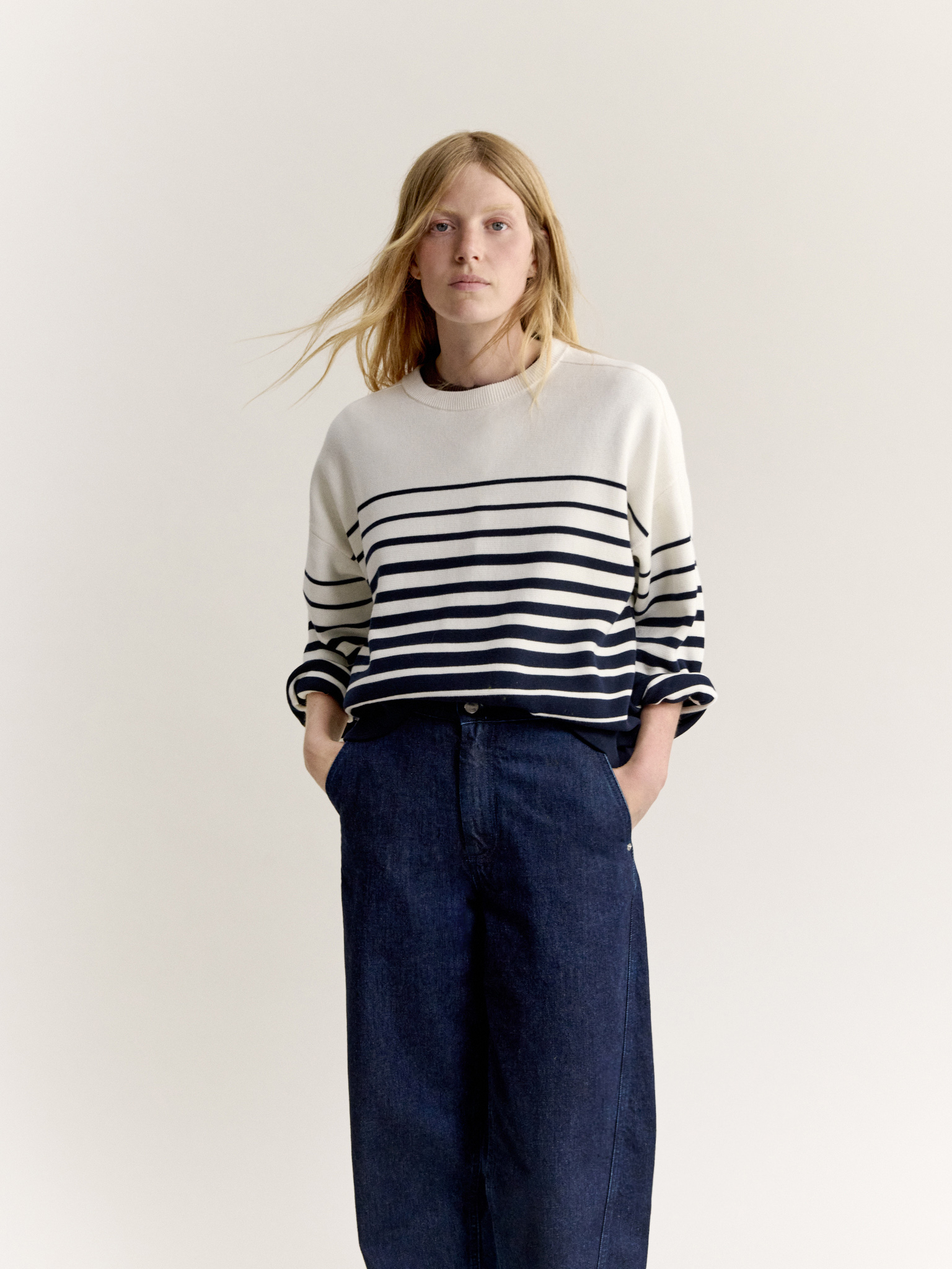 GRADIENT\u0020STRIPES\u0020MILANO\u0020MARINIERE