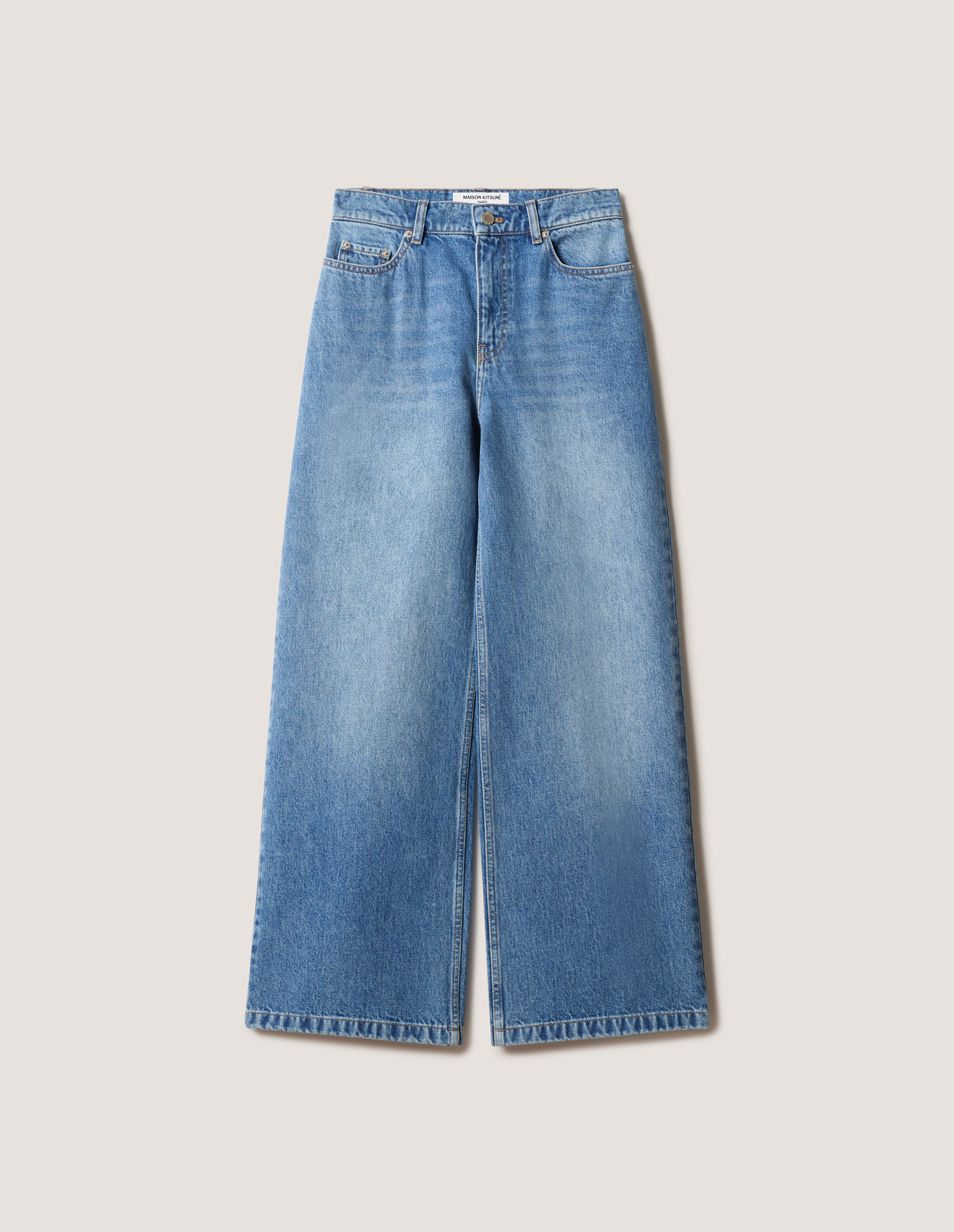 WIDE\u0020JEANS
