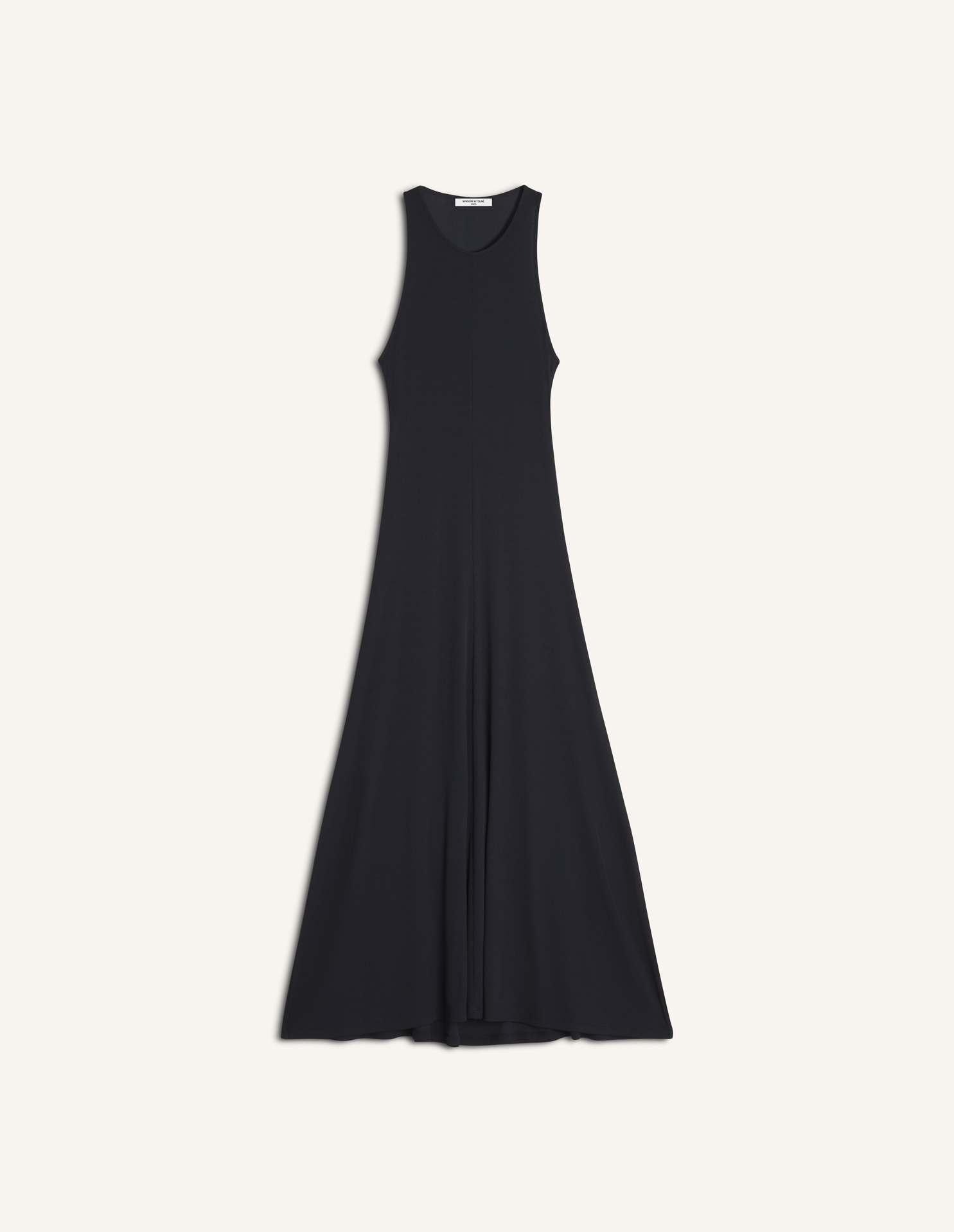 SOFT\u0020FINE\u0020RIB\u0020RACER\u0020BACK\u0020DRESS