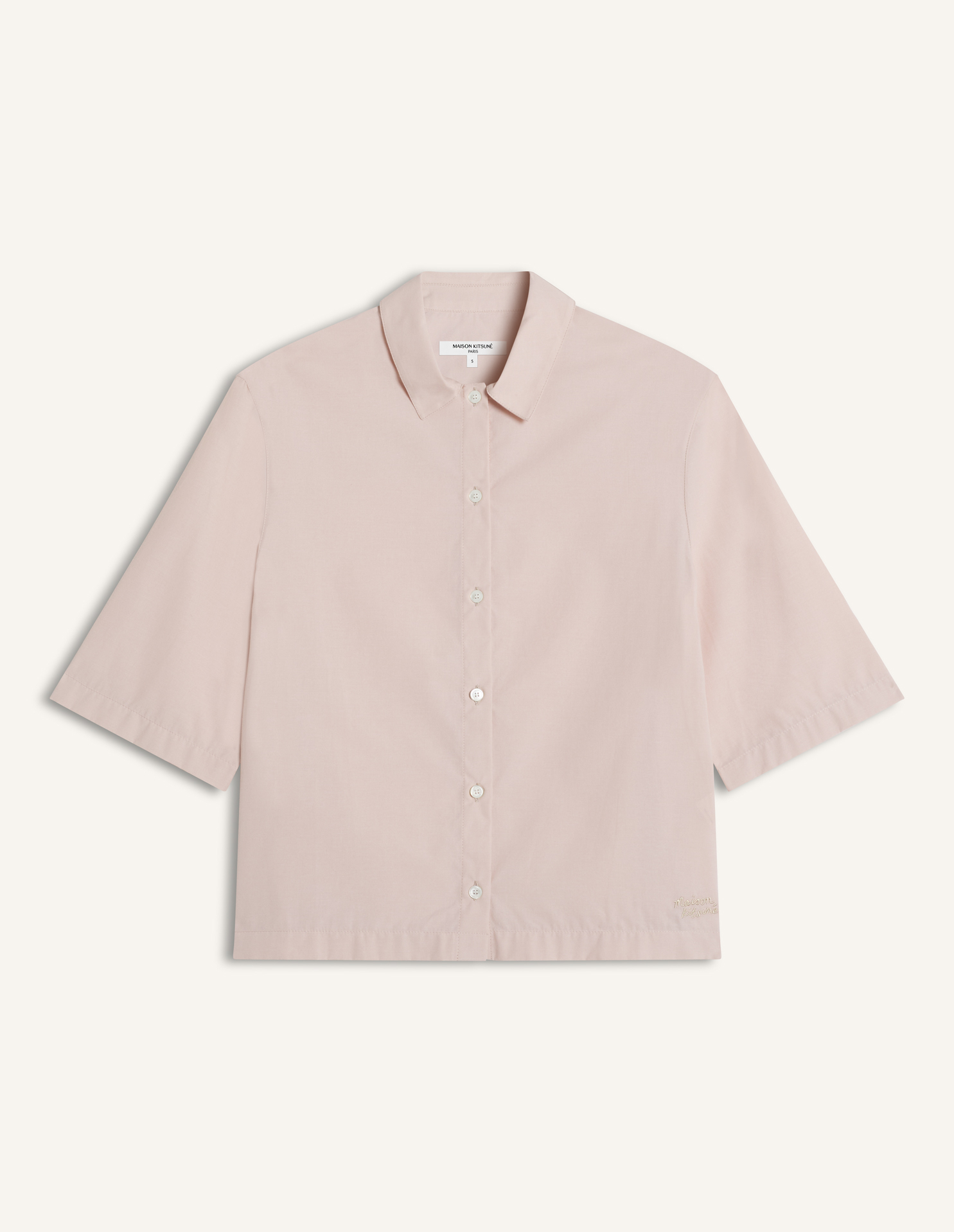 CROPPED\u0020SHIRT