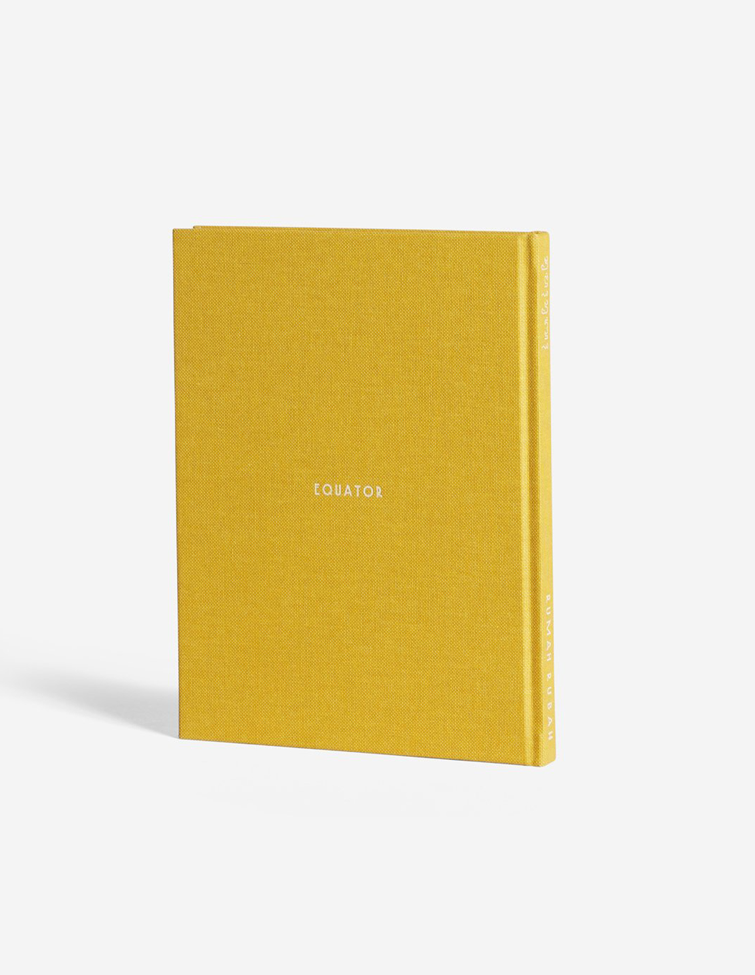 Rumah\u0020Rubah\u0020Pierrot\u0020Photobook