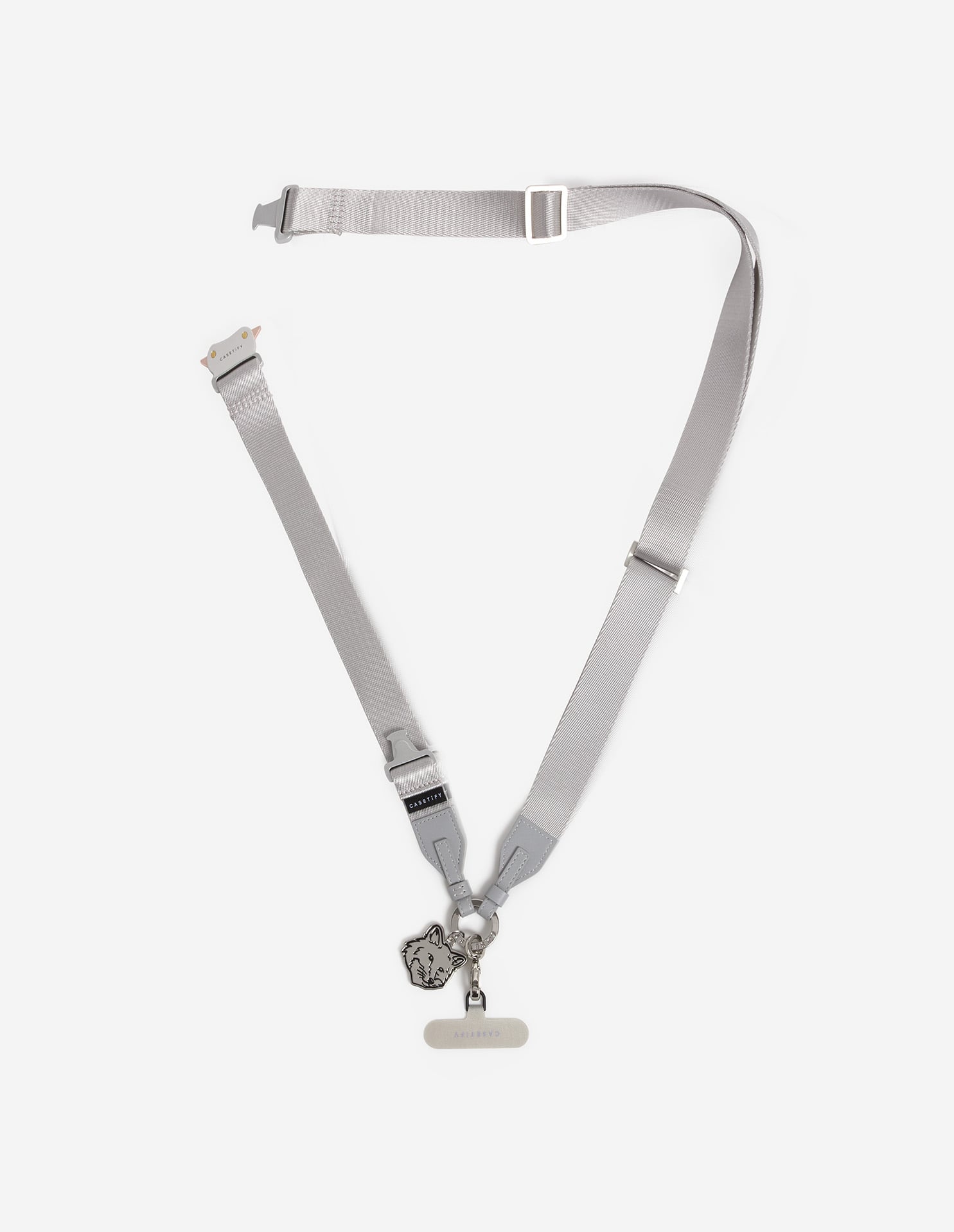 FOX\u0020HEAD\u0020STRAP