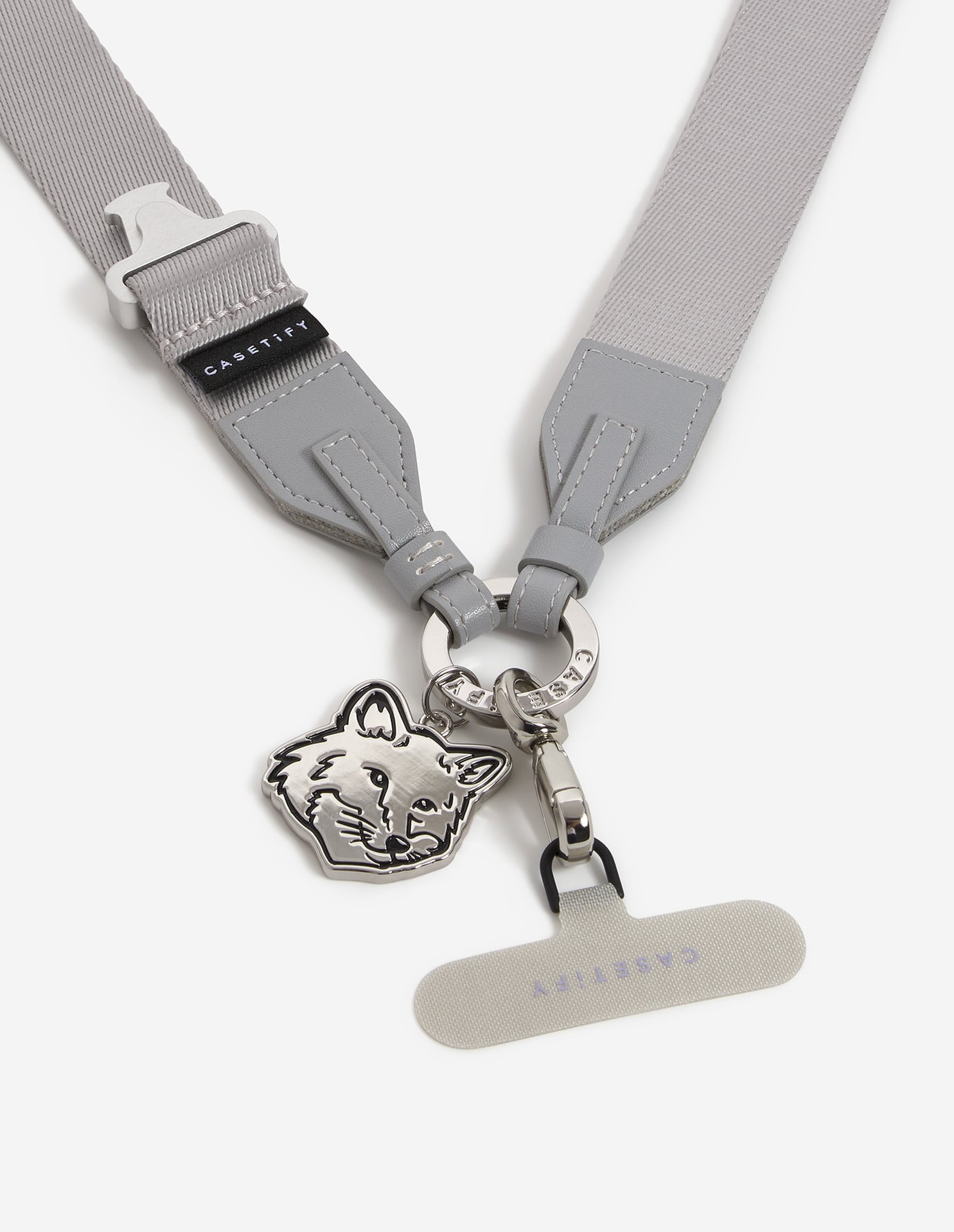 FOX\u0020HEAD\u0020STRAP