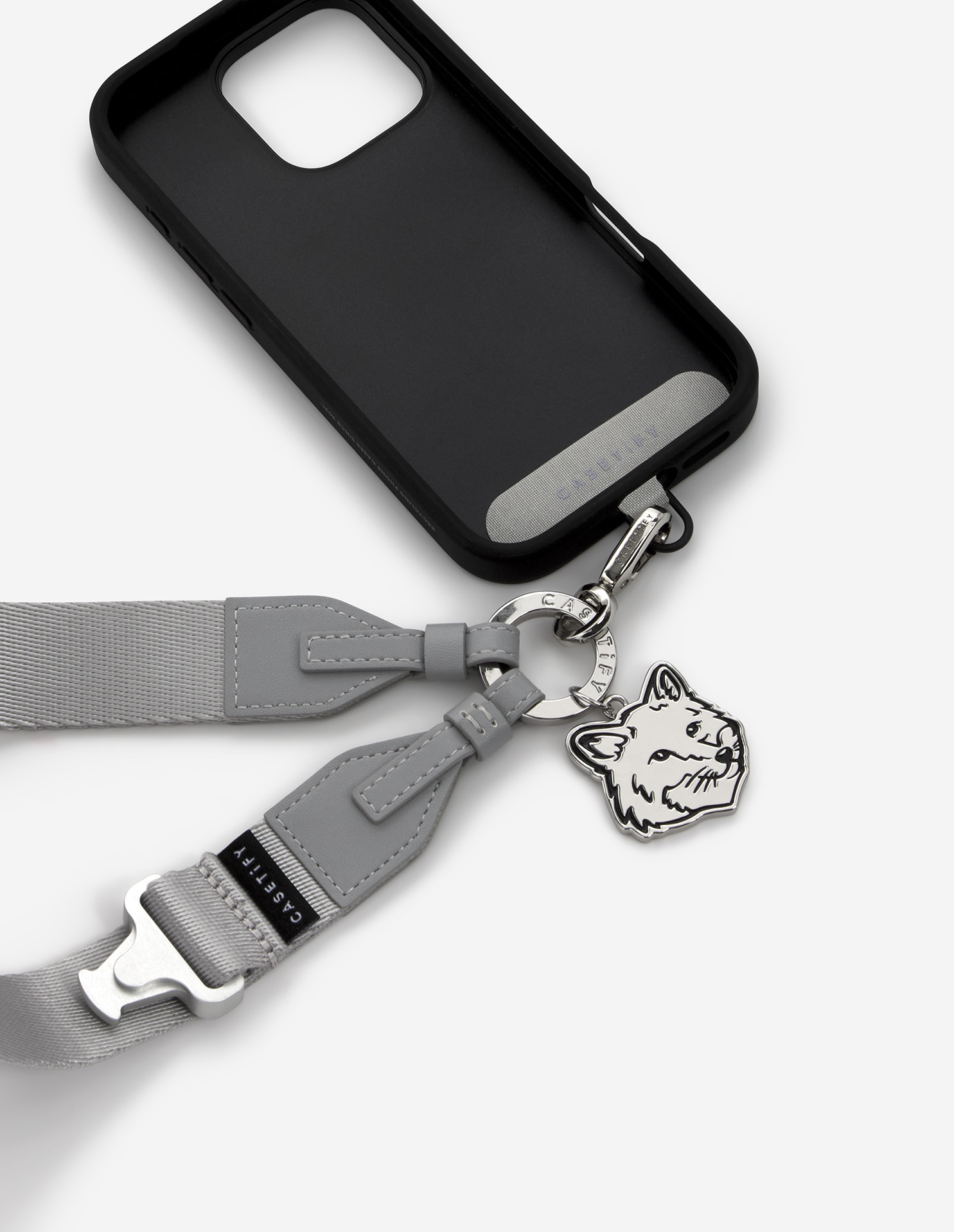 FOX\u0020HEAD\u0020STRAP