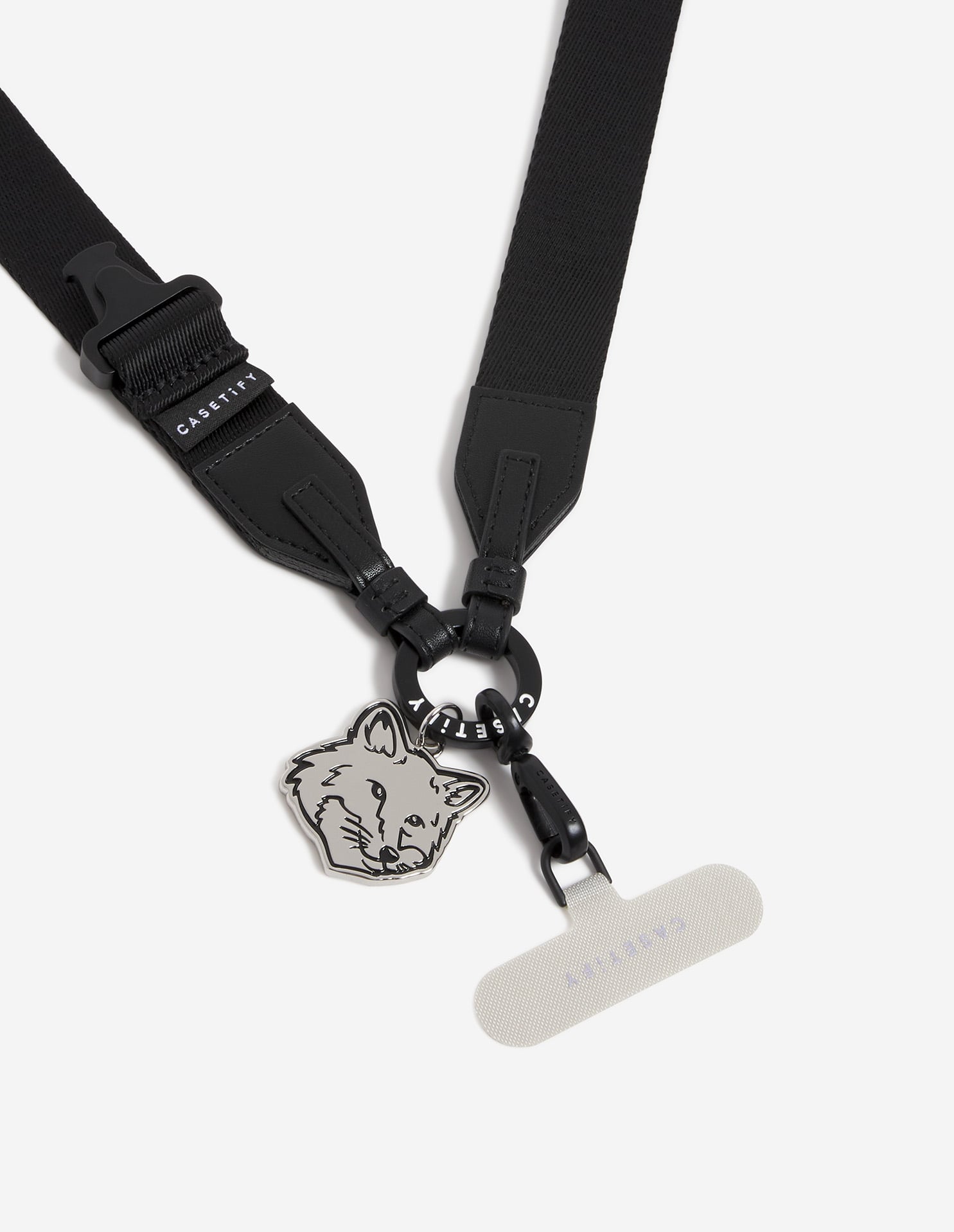 FOX\u0020HEAD\u0020STRAP