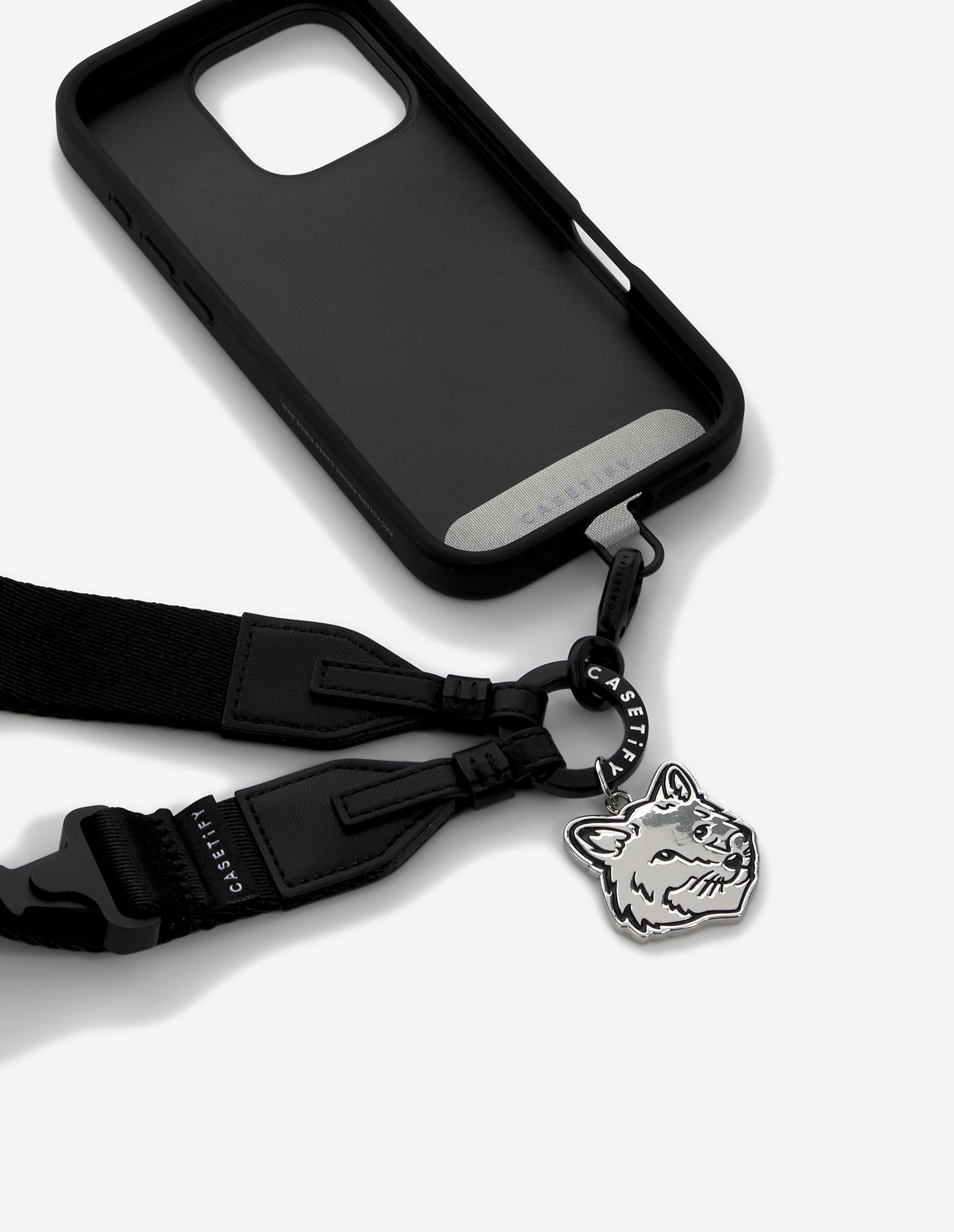 FOX\u0020HEAD\u0020STRAP