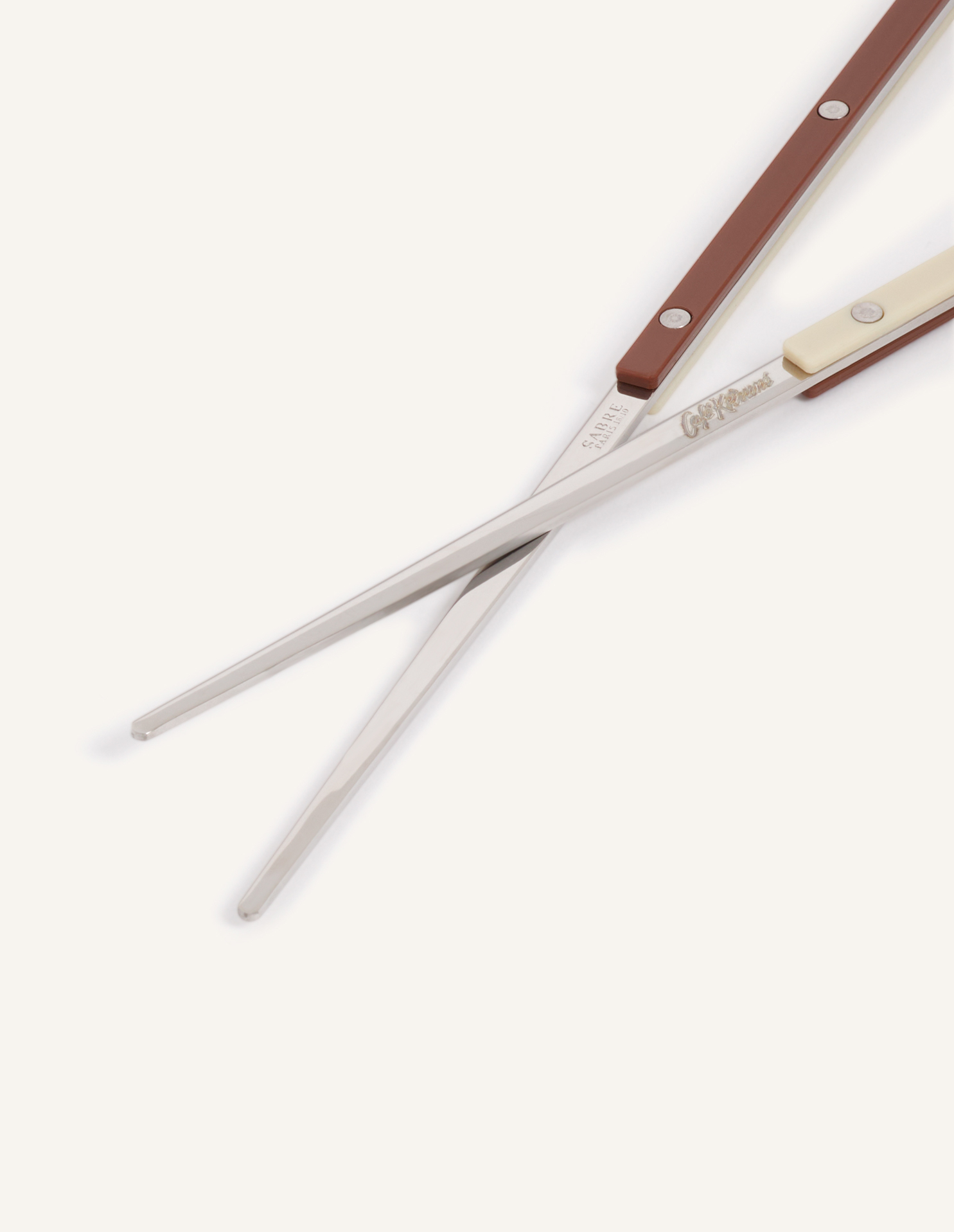 CAFE\u0020KITSUNE\u0020x\u0020SABRE\u0020BISTROT\u0020CHOPSTICKS