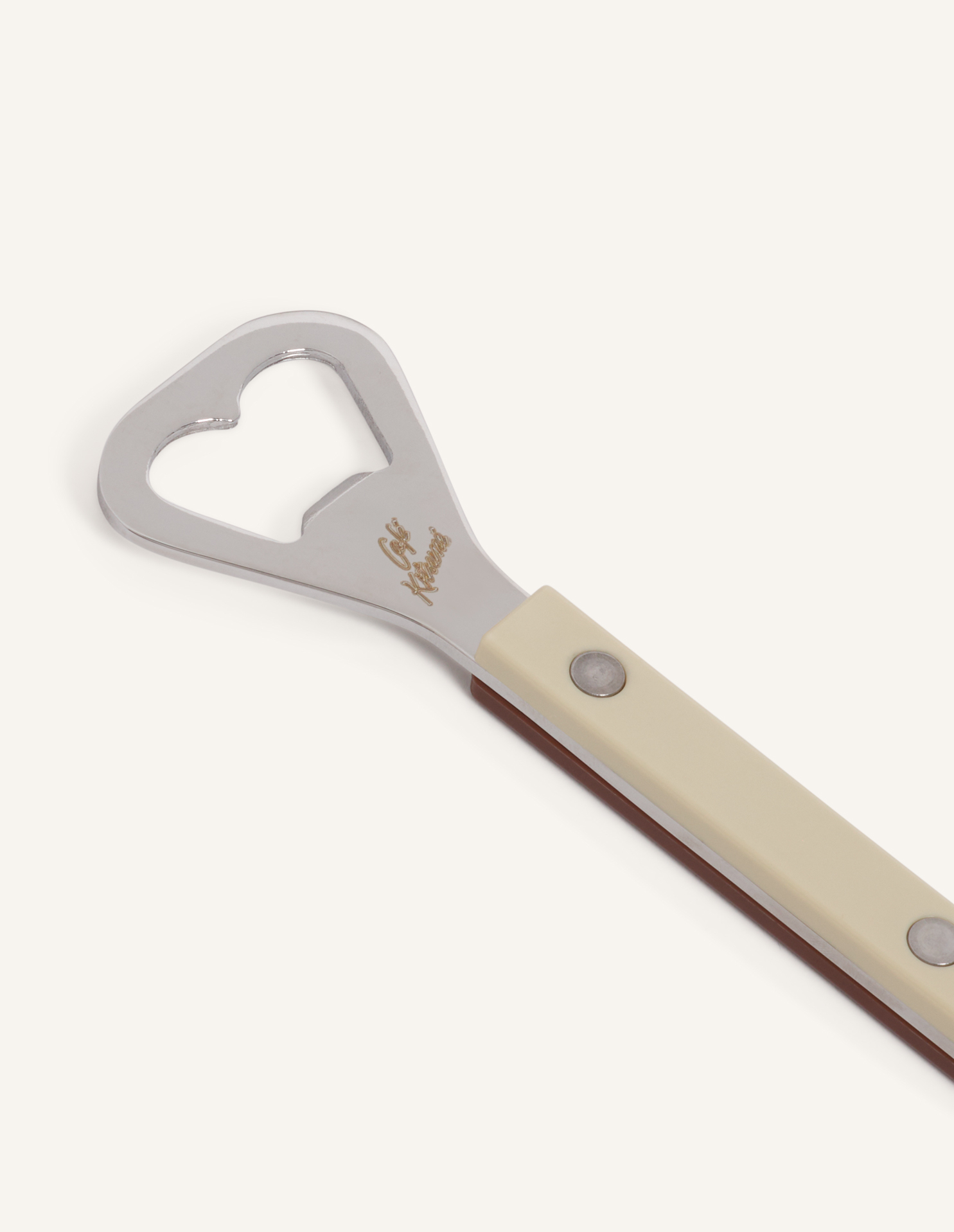 CAFE\u0020KITSUNE\u0020x\u0020SABRE\u0020BISTROT\u0020BOTTLE\u0020OPENER