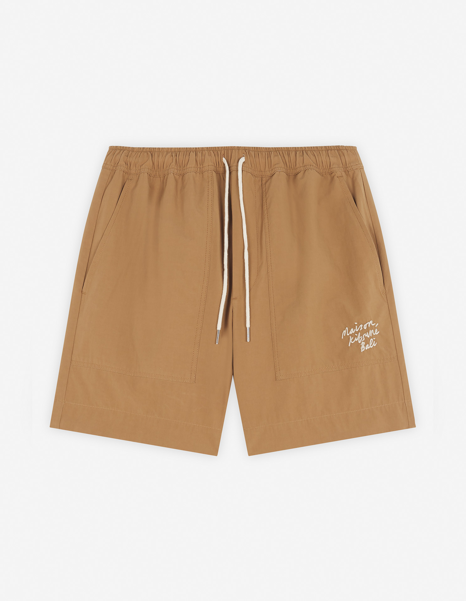 Fox head shorts online