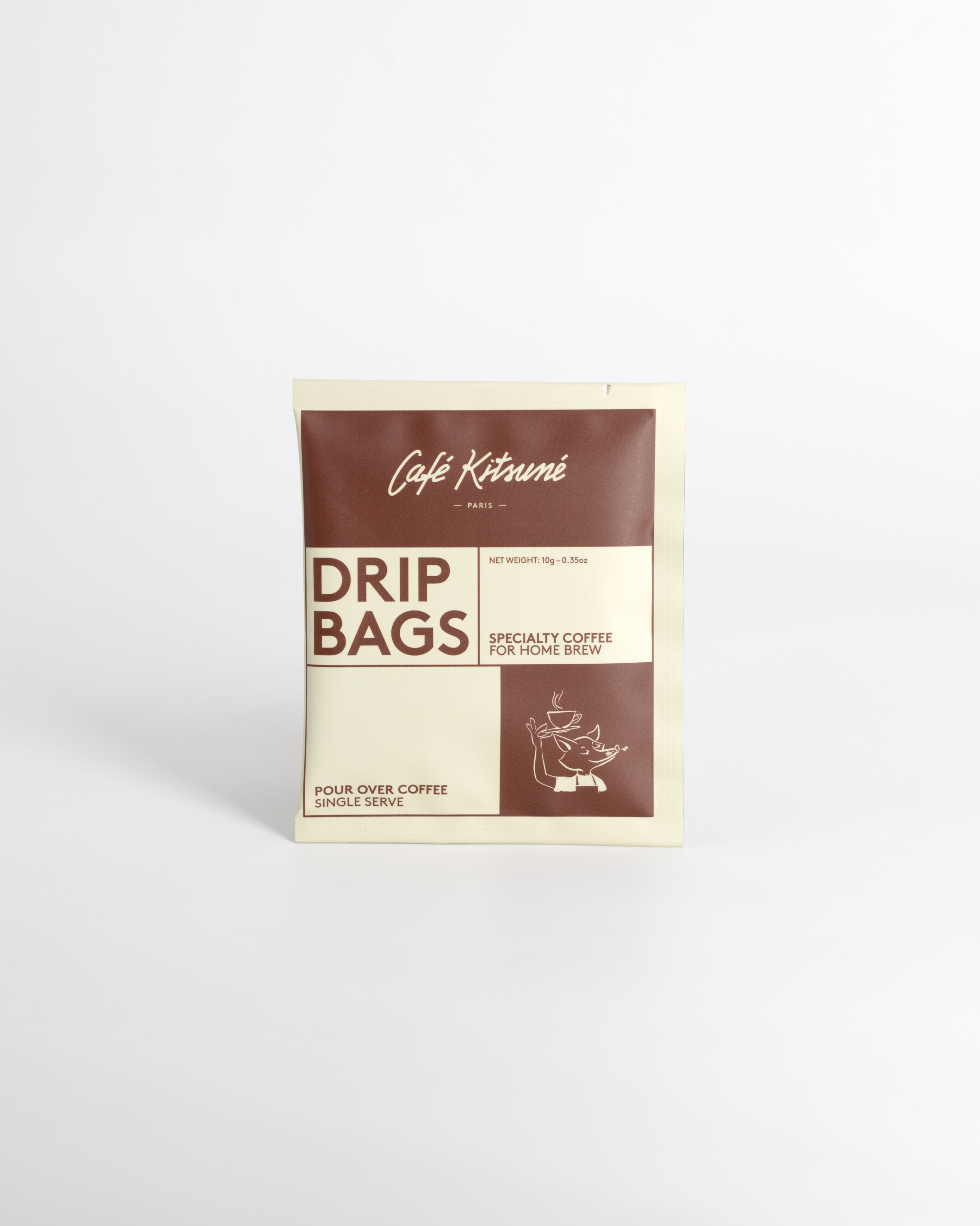 DRIP\u0020COFFEE\u0020BAGS\u0020\u00286\u0029