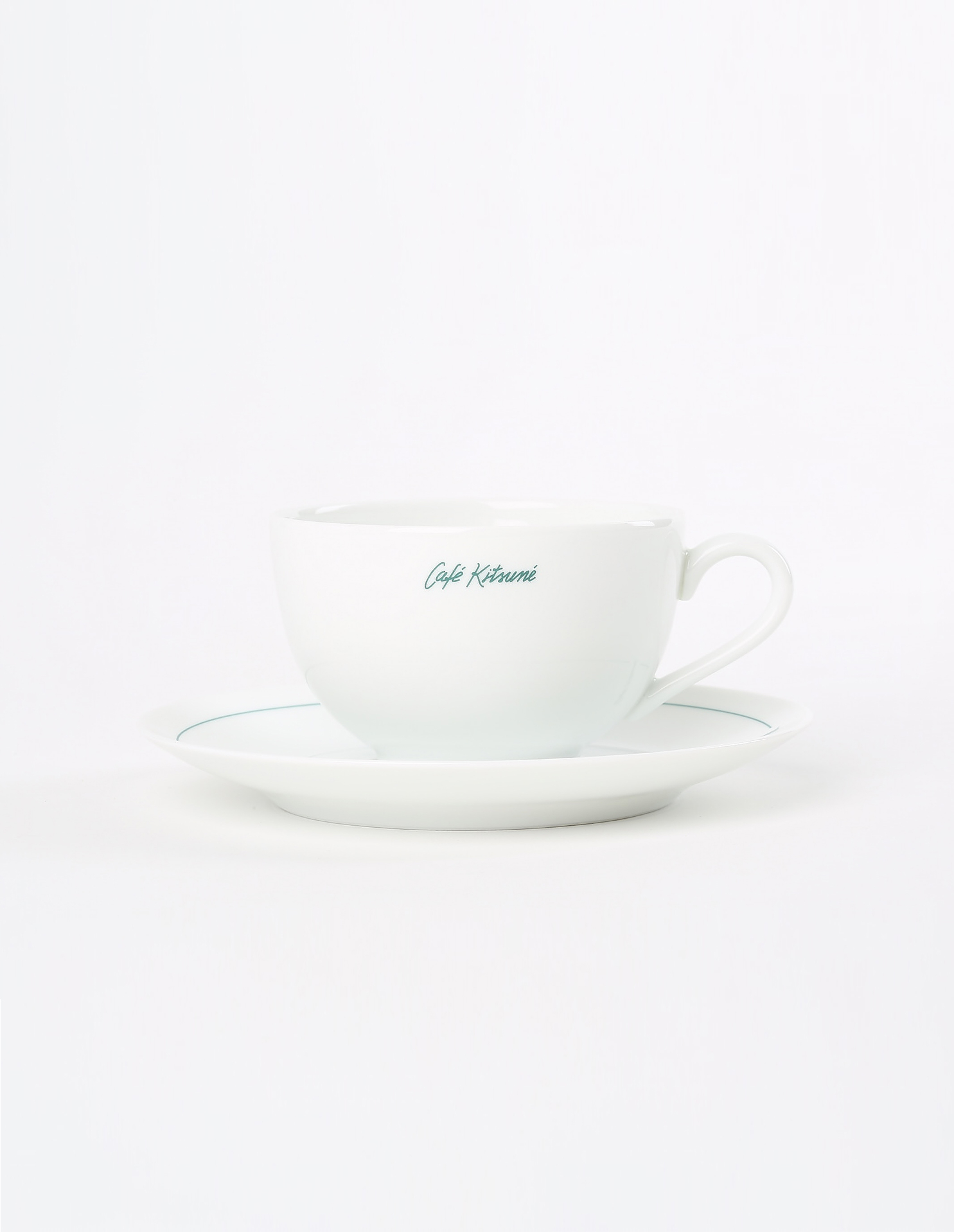 BLANCHE\u0020CUPS\u00208,6CM\u0020\u002B\u0020SAUCER\u002014,5CM\u0020WITH\u0020PACKAGING