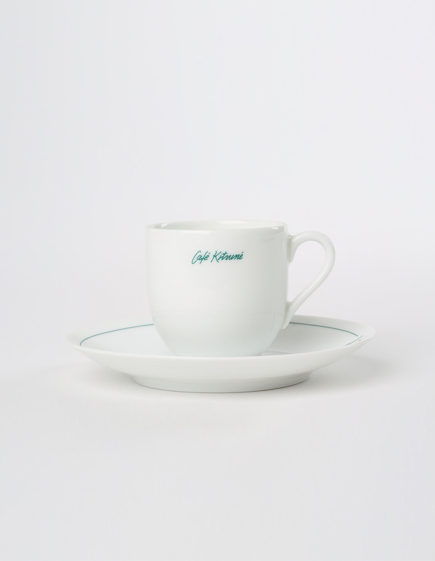 BLANCHE\u0020CUPS\u002010CM\u0020\u002B\u0020SAUCER\u002018CM\u0020WITH\u0020PACKAGING