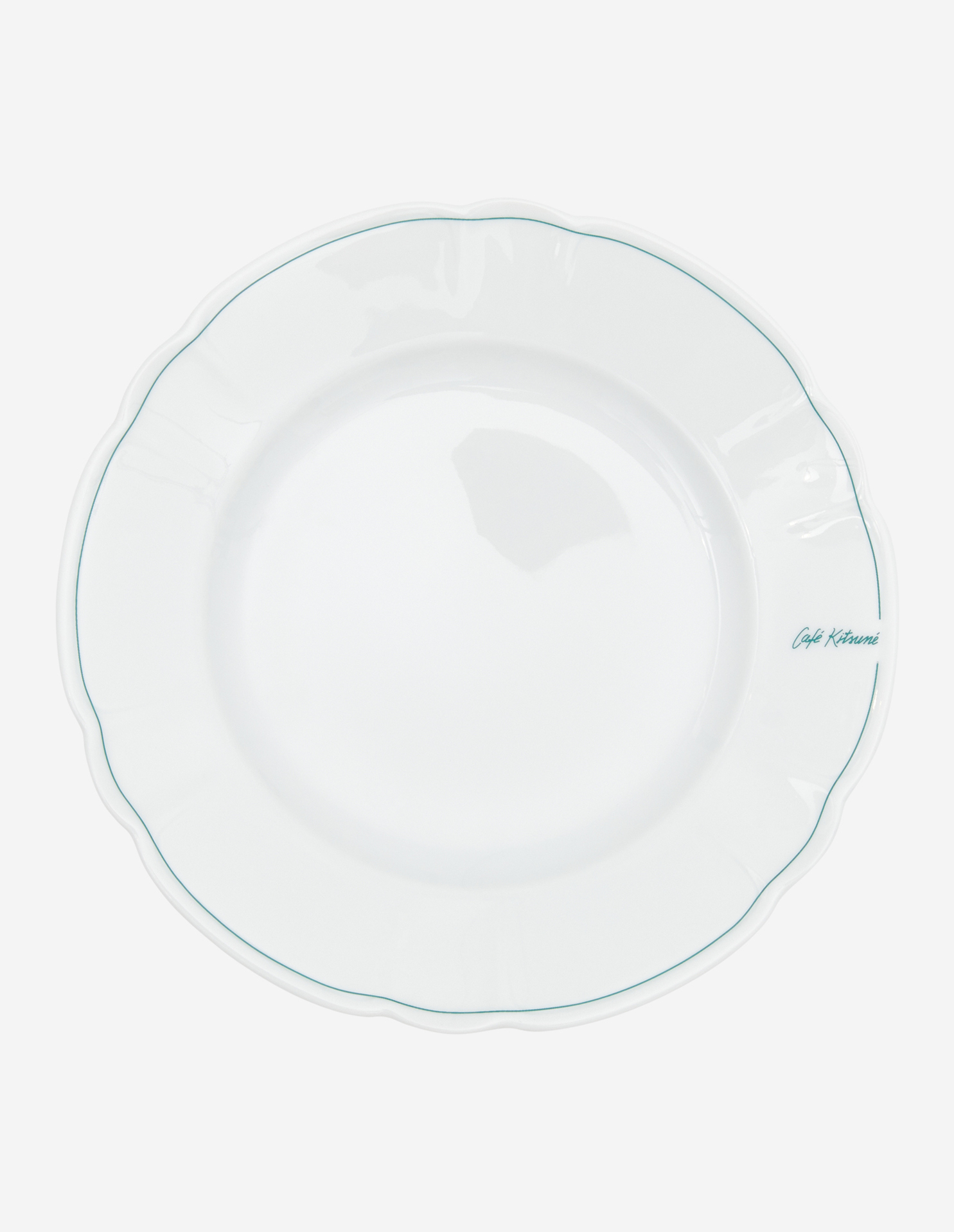 MOZART\u0020DESSERT\u0020PLATE\u002021CM\u0020WITH\u0020PACKAGING