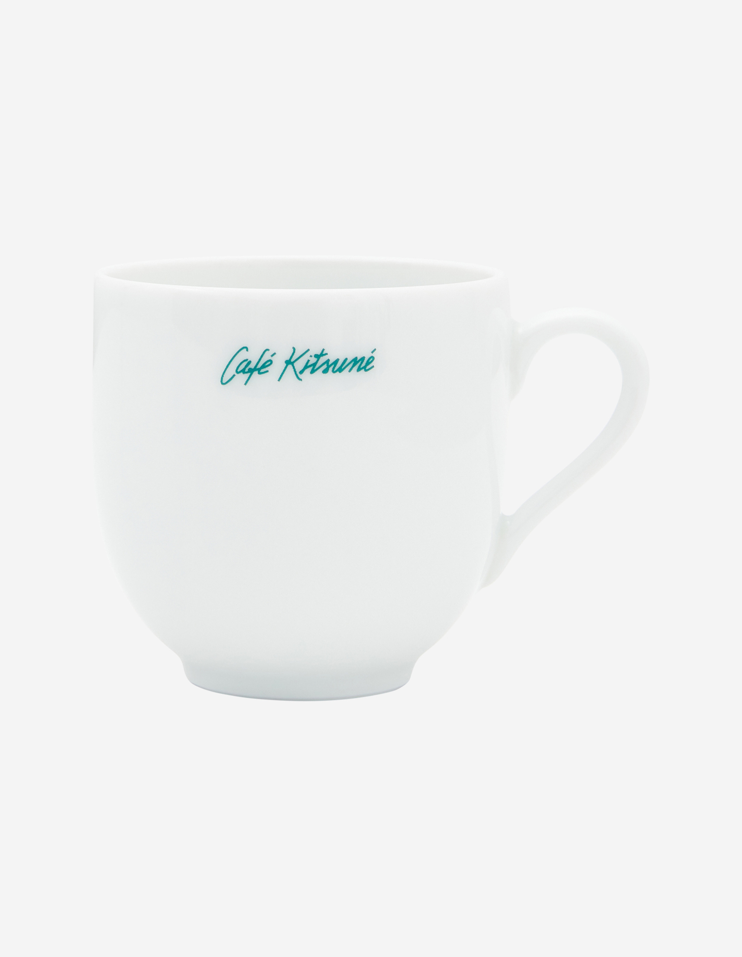 BLANCHE\u0020CUPS\u00205,5CM\u0020\u002B\u0020SAUCER\u002012CM\u0020PACKAGING