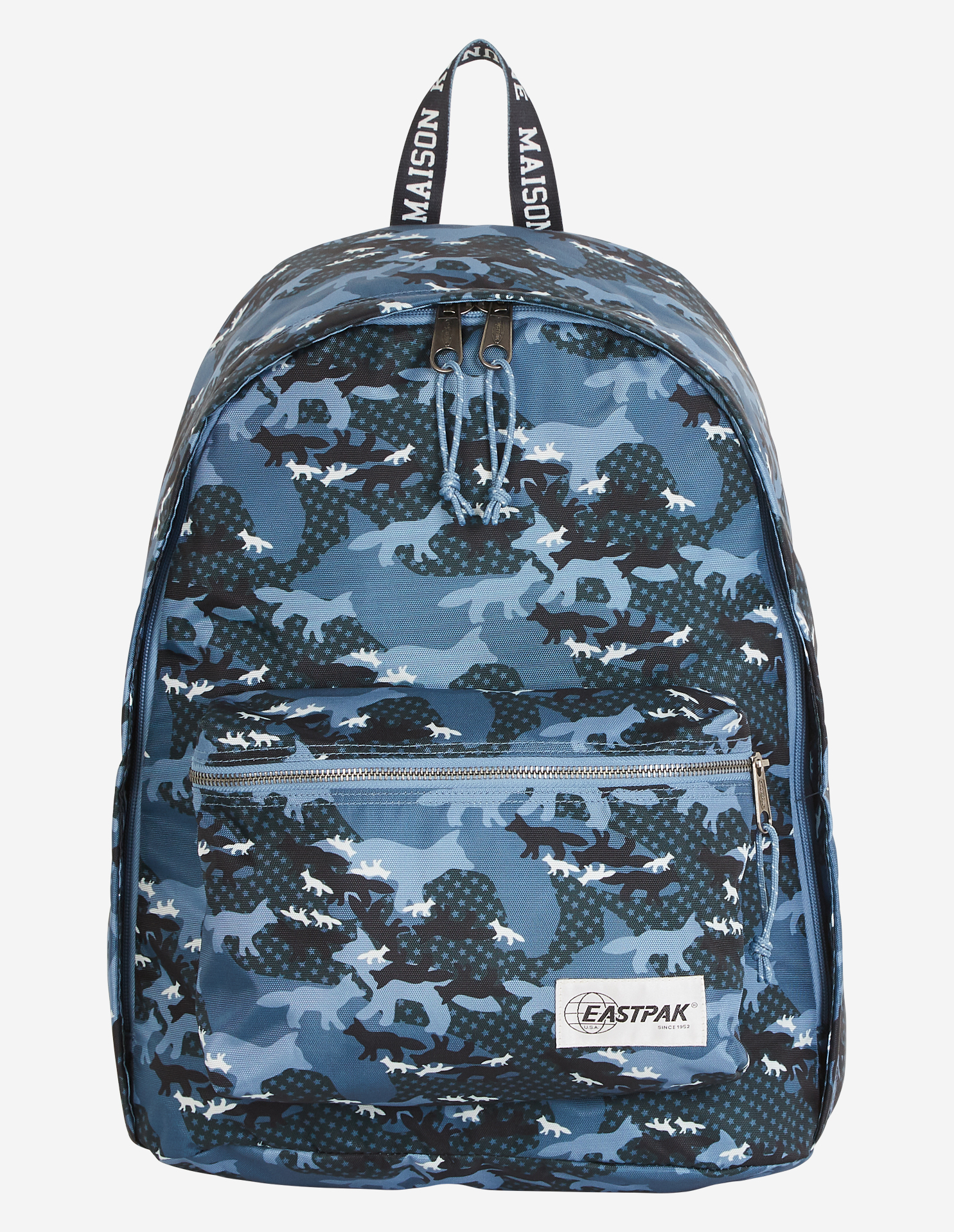 BACK\u0020TO\u0020WORK\u002FOUT\u0020OF\u0020OFFICE\u0020BACKPACK