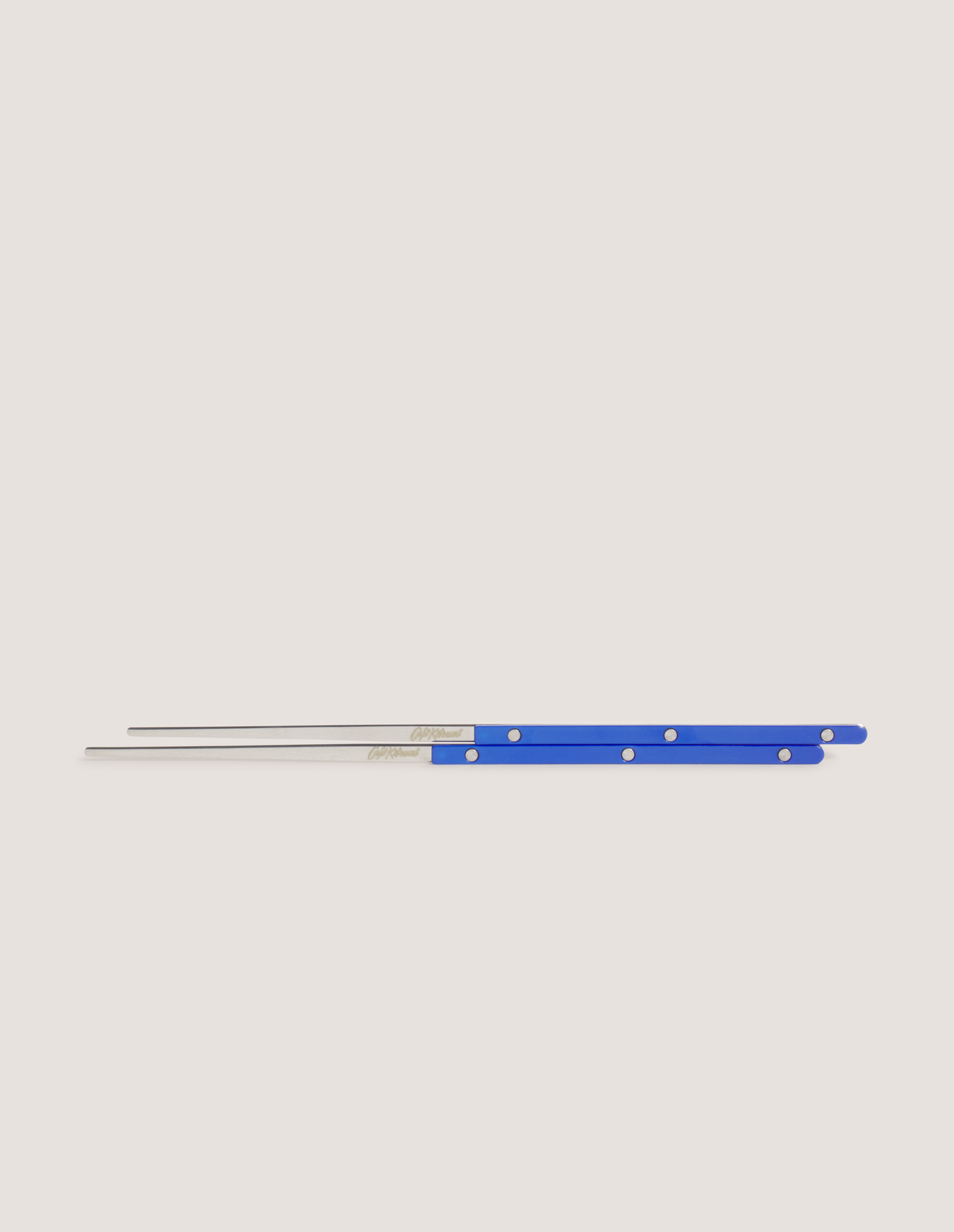 CAFE\u0020KITSUNE\u0020x\u0020SABRE\u0020BISTROT\u0020CHOPSTICKS