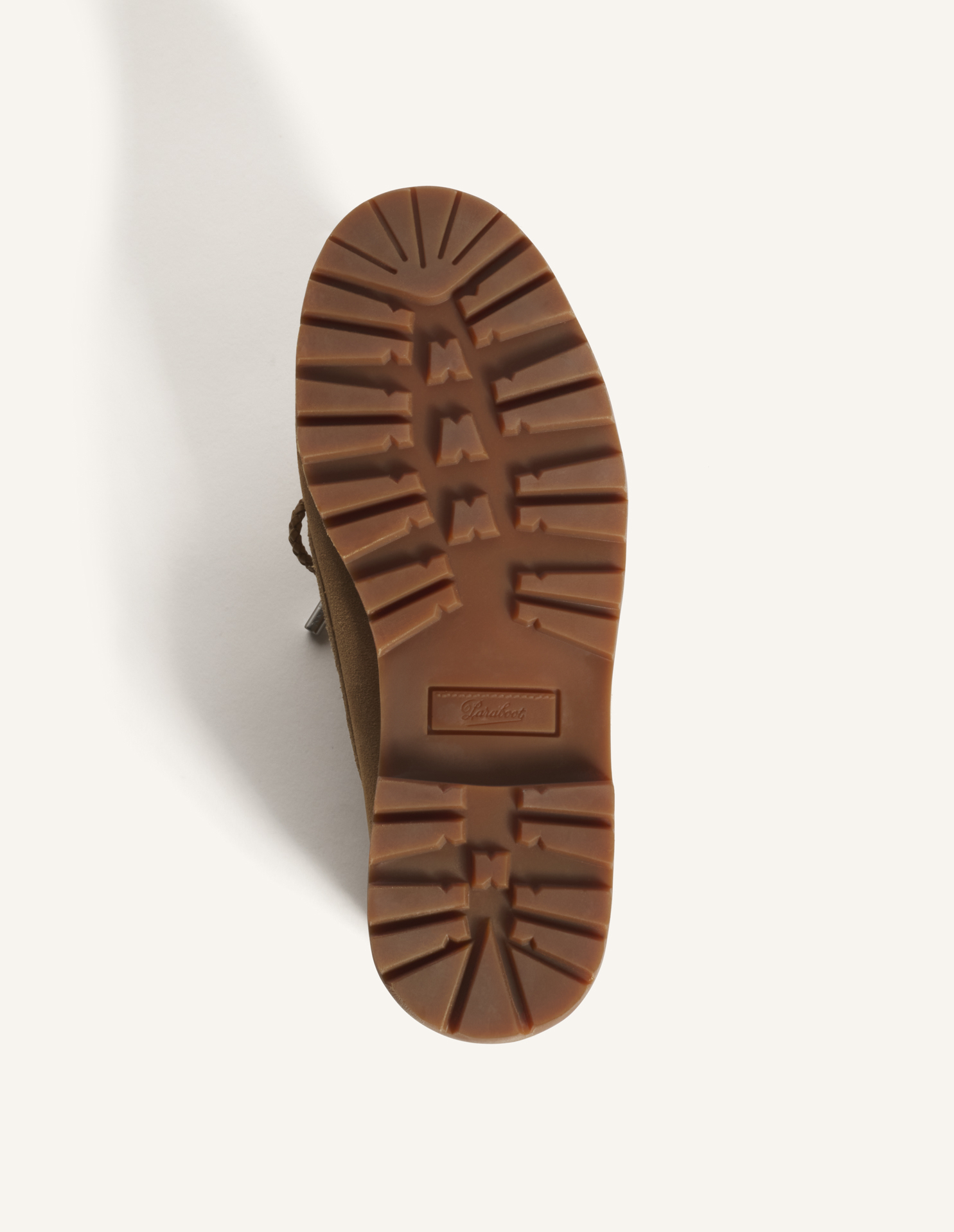 MAISON\u0020KITSUNE\u0020x\u0020PARABOOT\u0020MALO\u0020BOAT\u0020SHOES