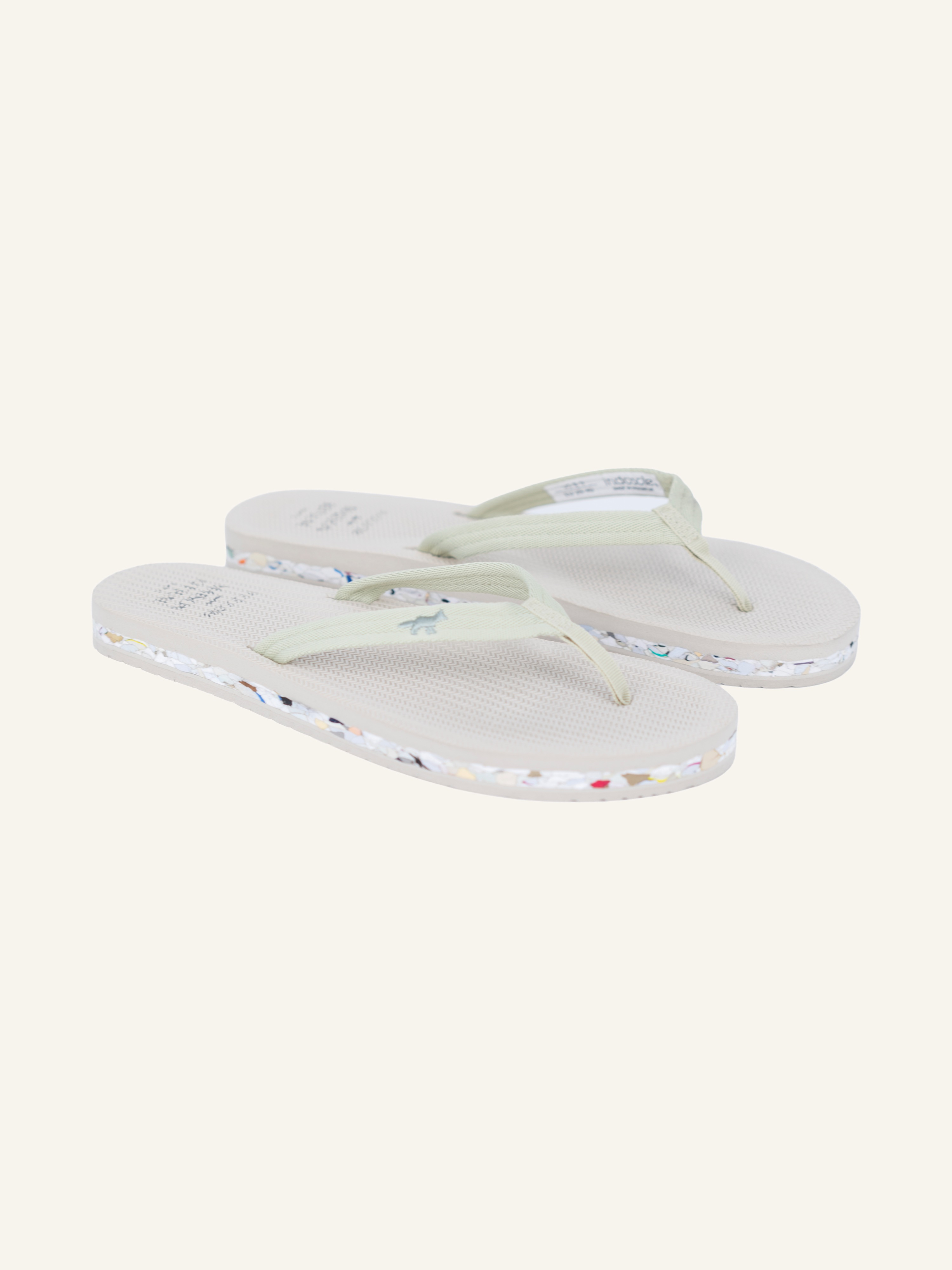 MAISON\u0020KITSUNE\u0020x\u0020INDOSOLE\u0020RIVERSOLE