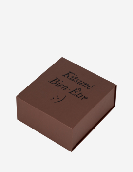 KITSUNE BIEN-ETRE GIFT BOX