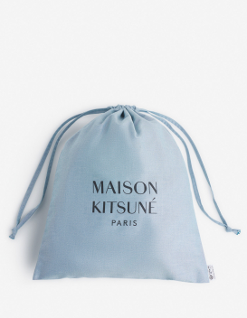 Upfox gift pouch_size Medium