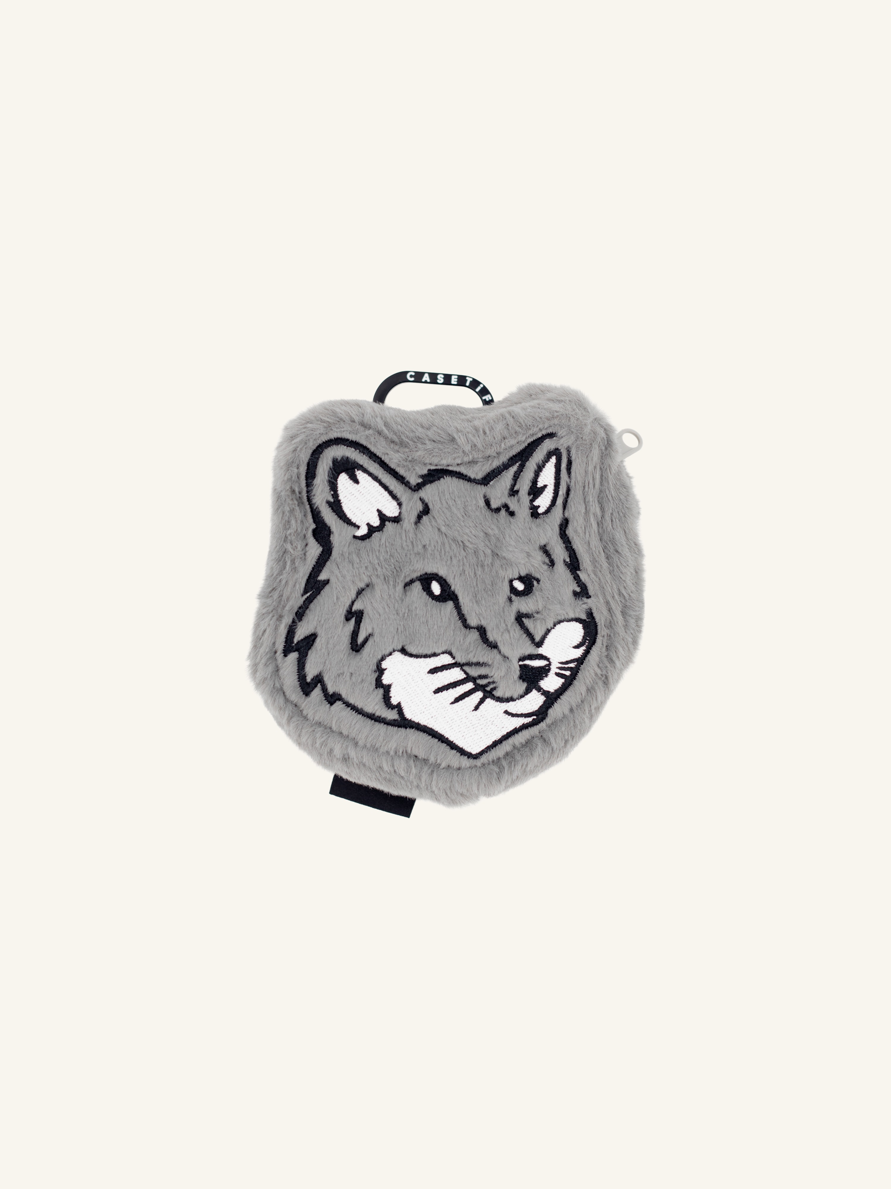 patina grey