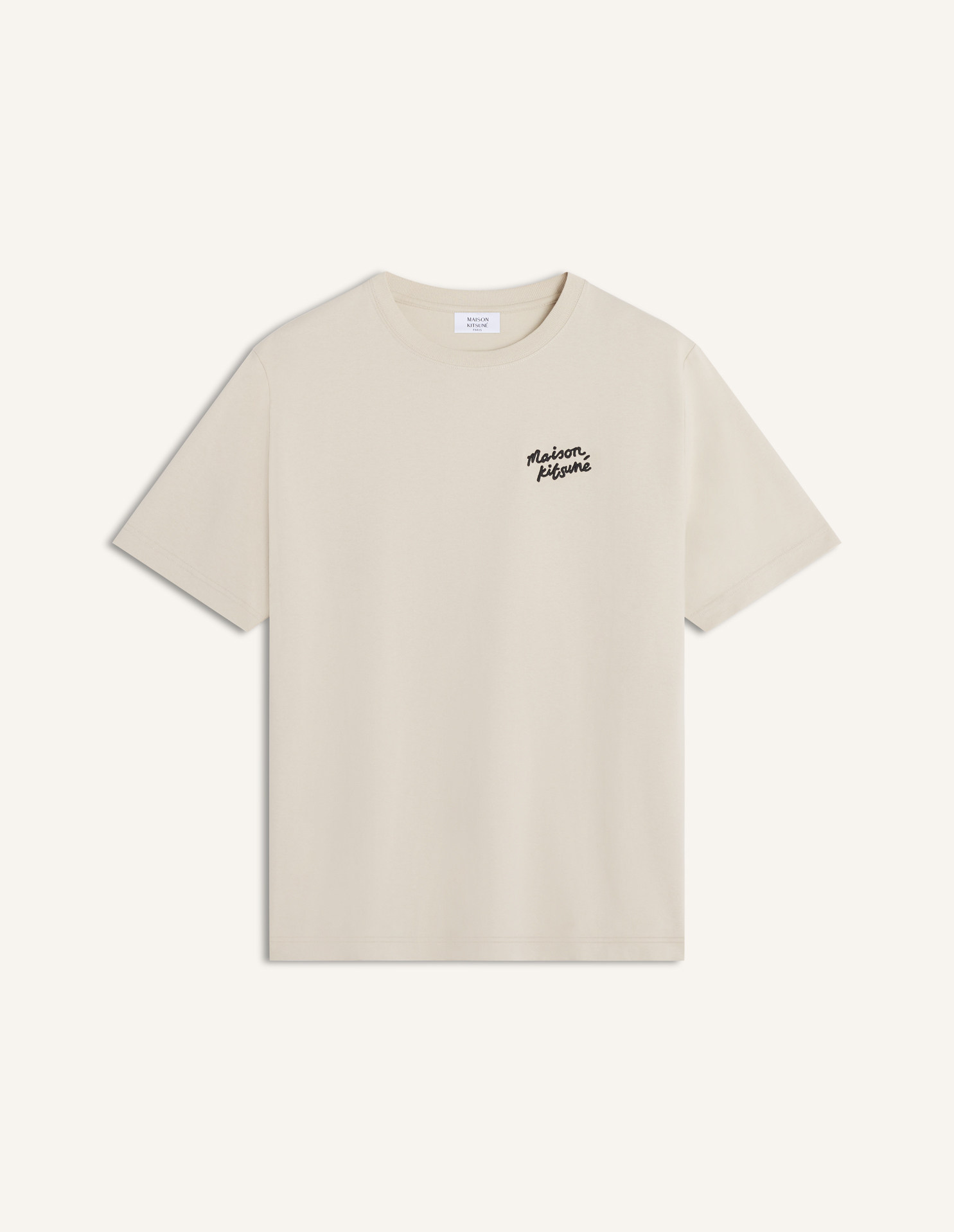 classic navy/white