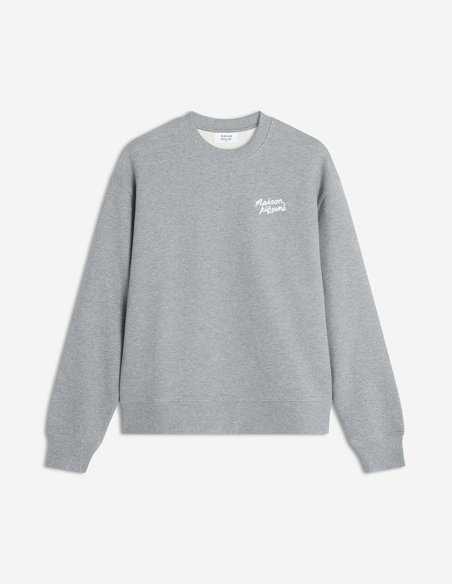 beluga