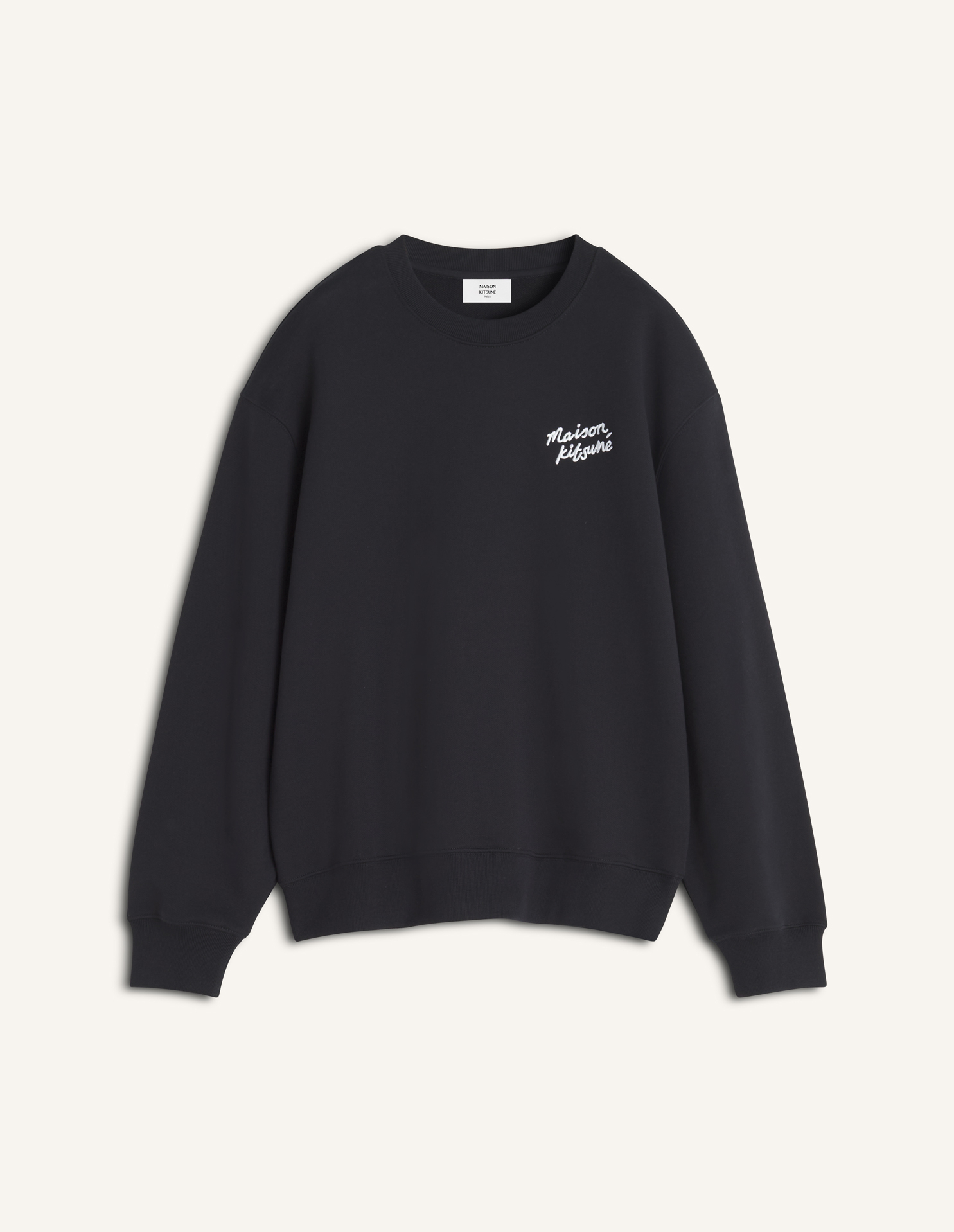 beluga