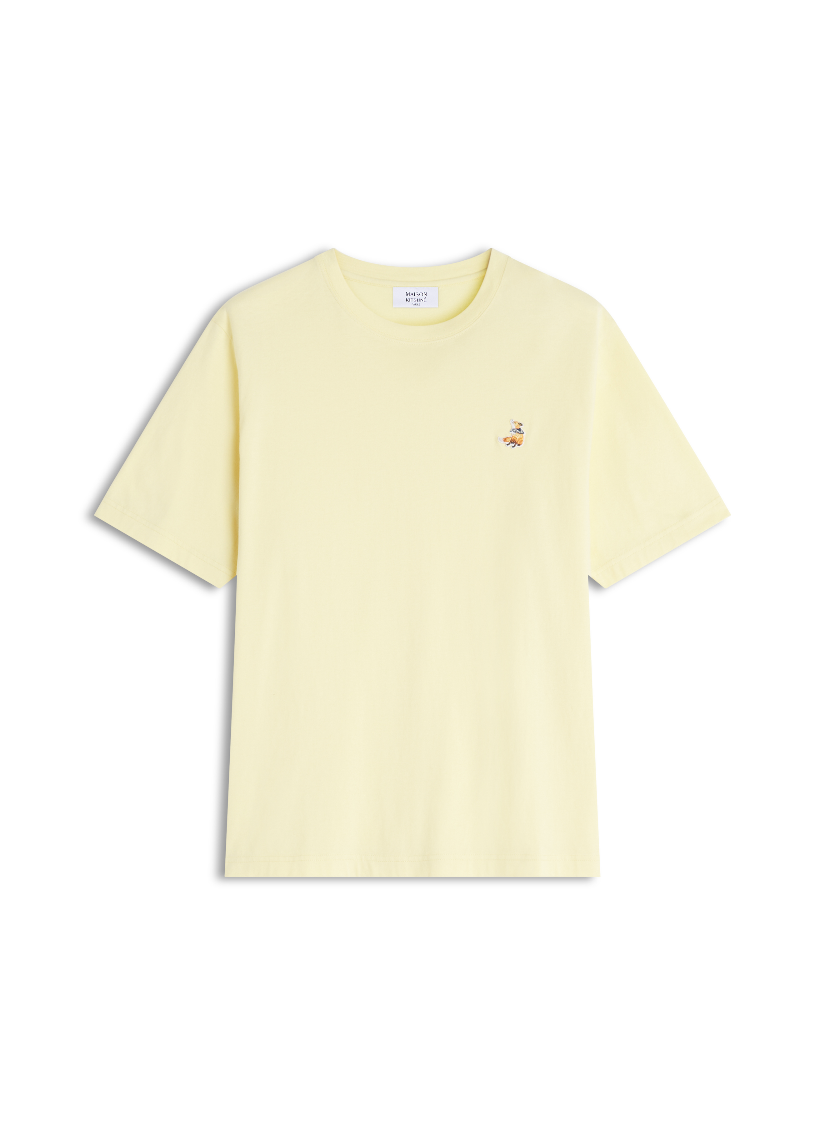 beluga