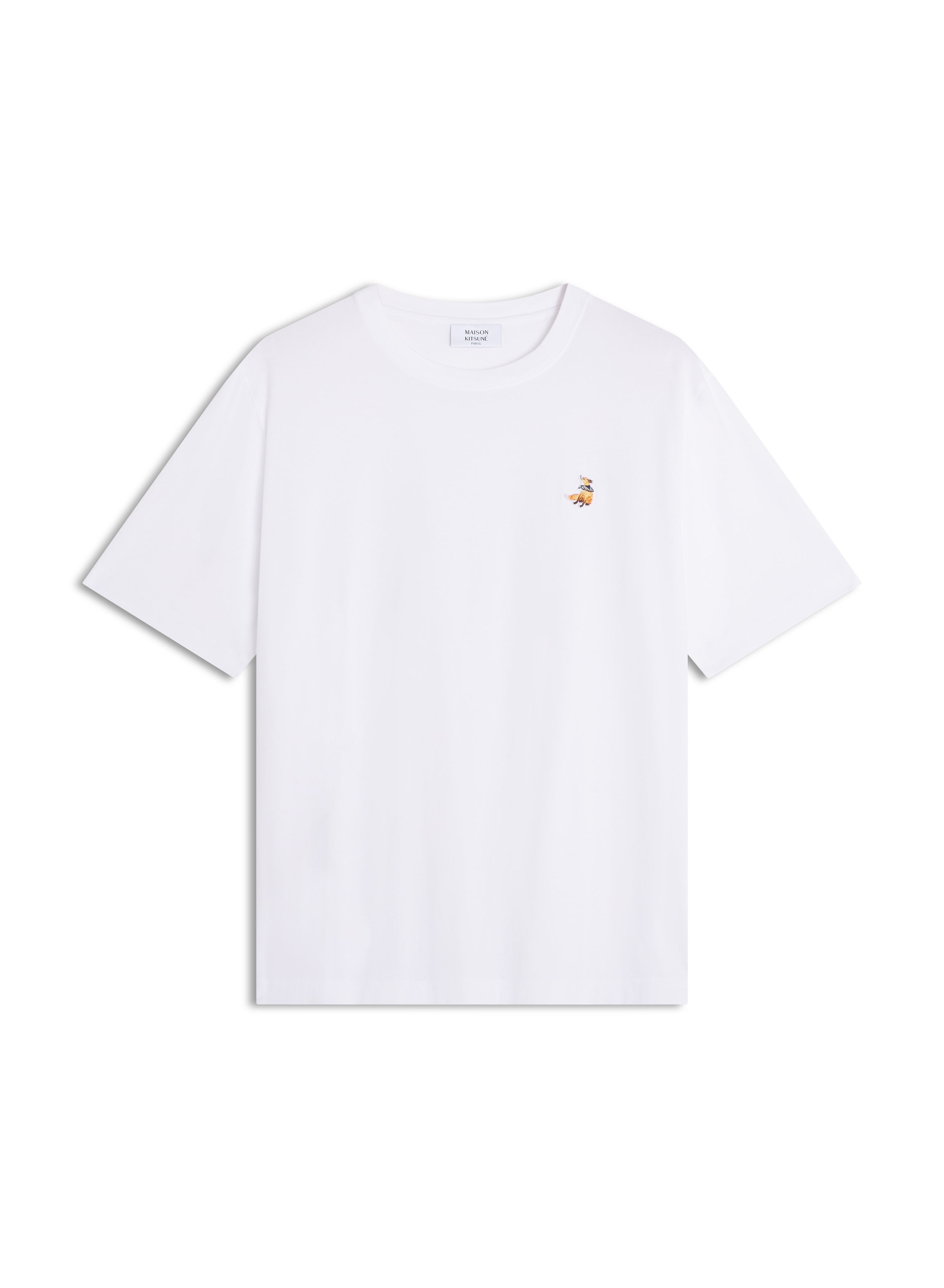 beluga