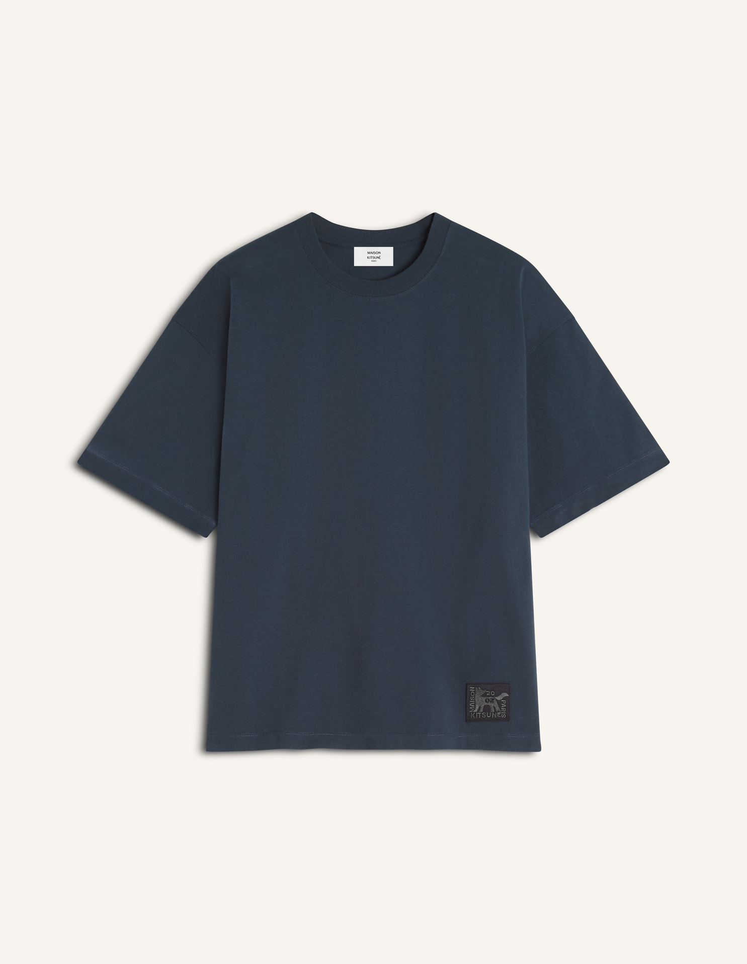 classic navy