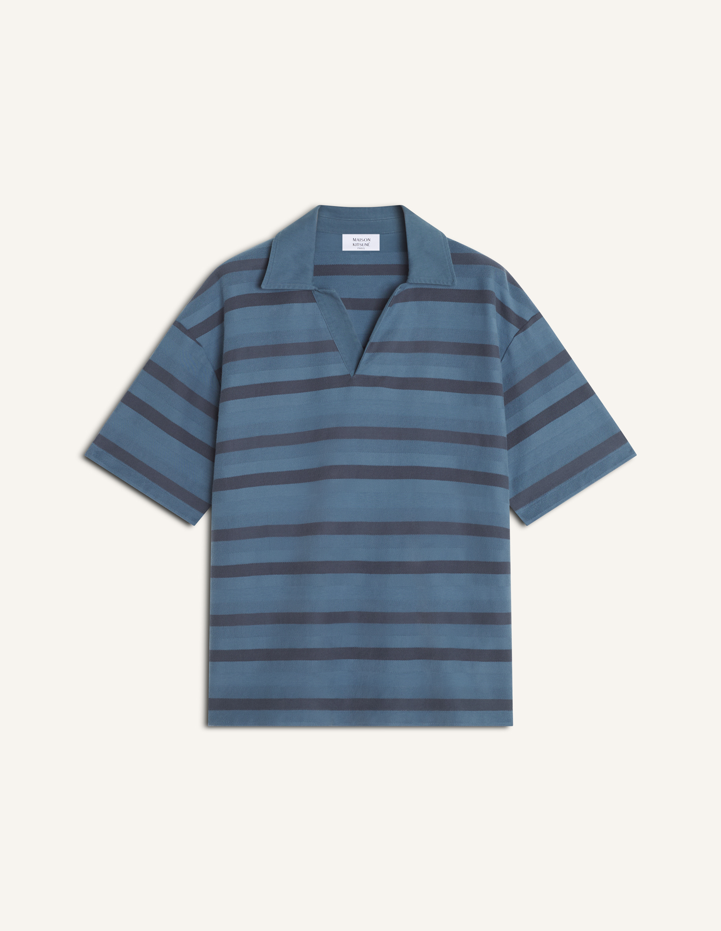 shadow blue/breton blue