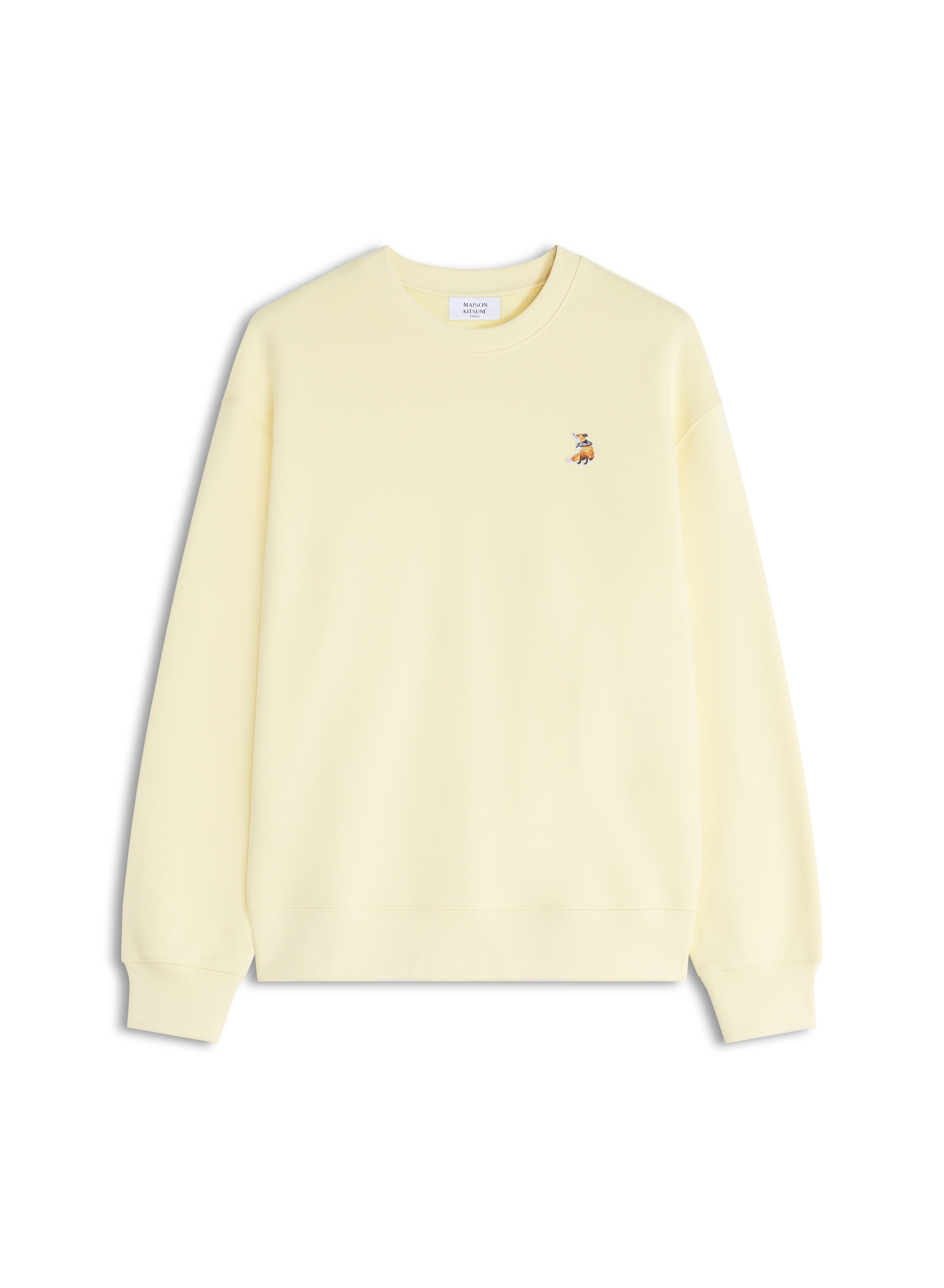 beluga