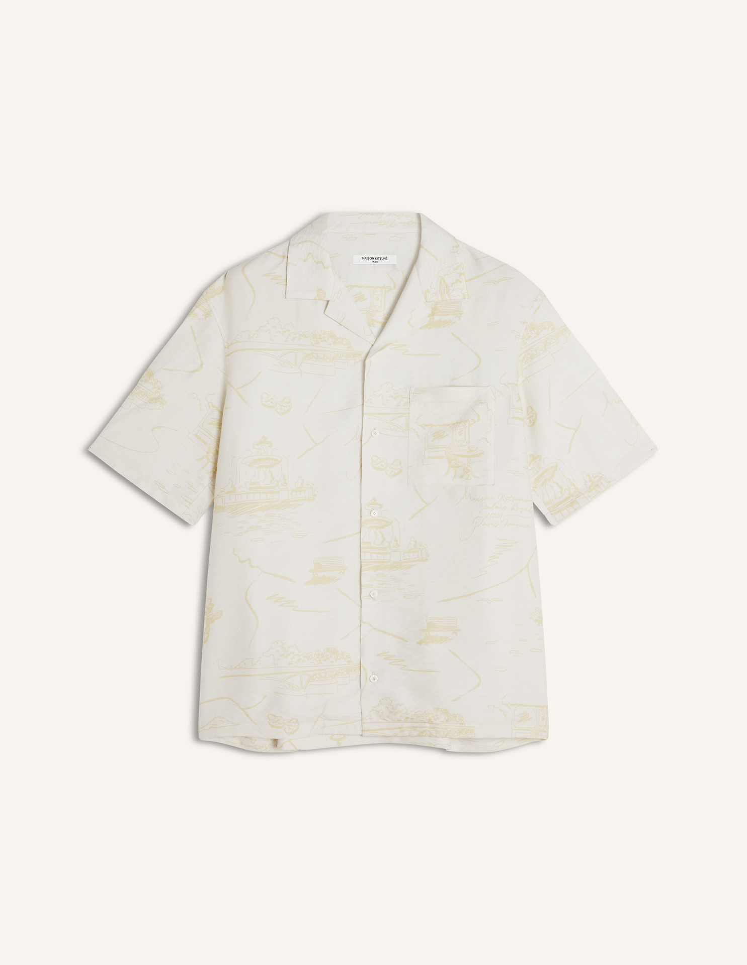 noble beige/straw