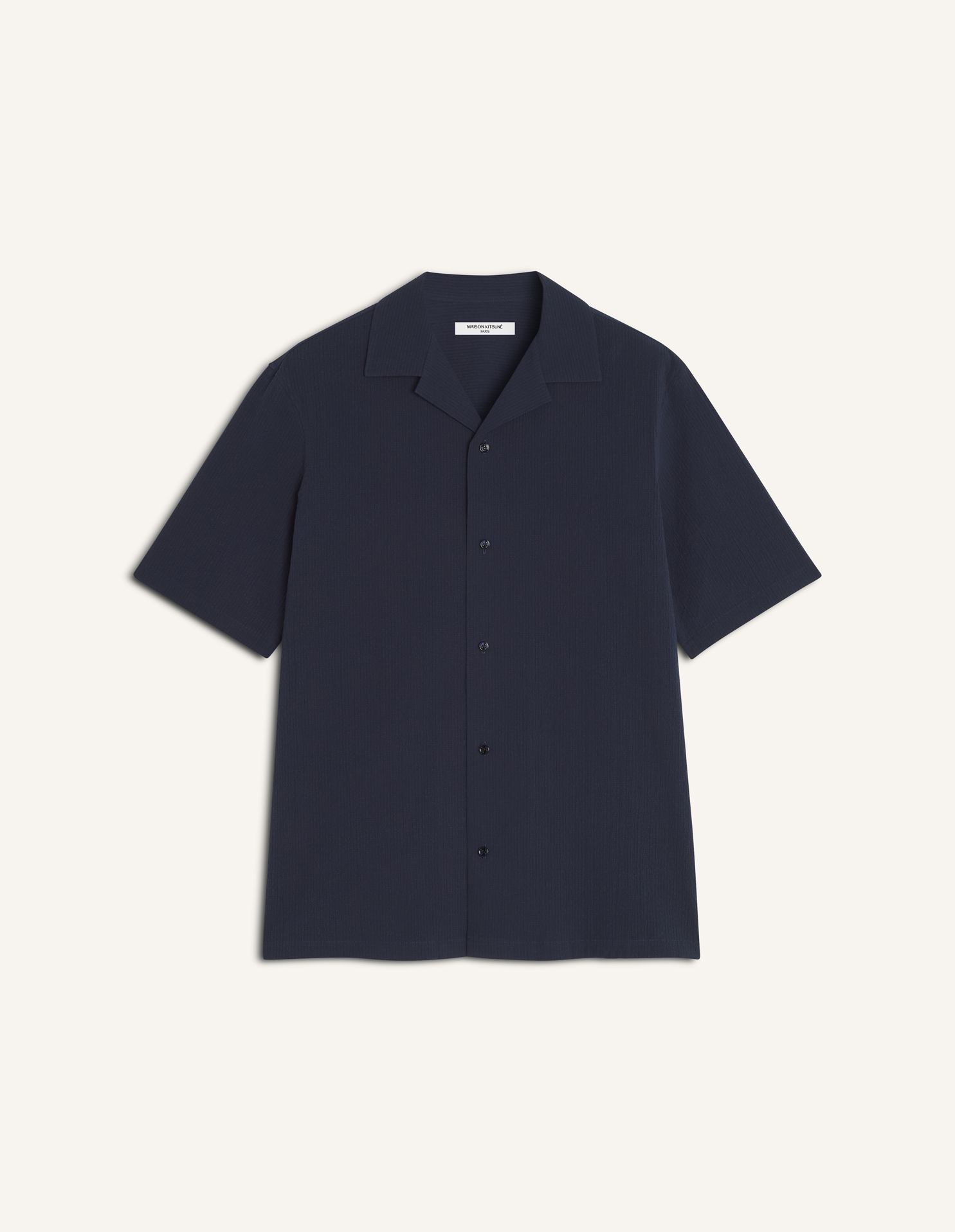 classic navy