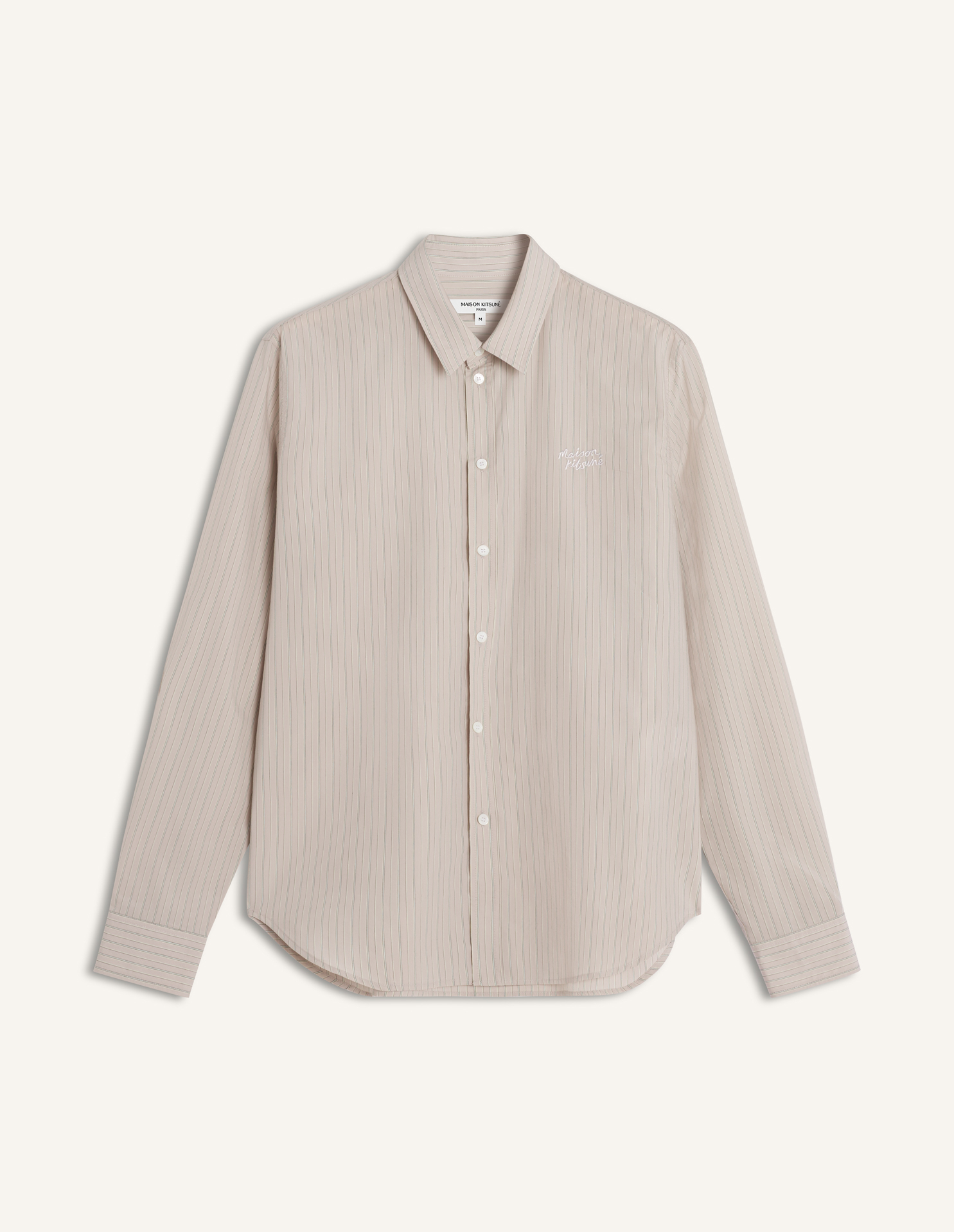 twine grey