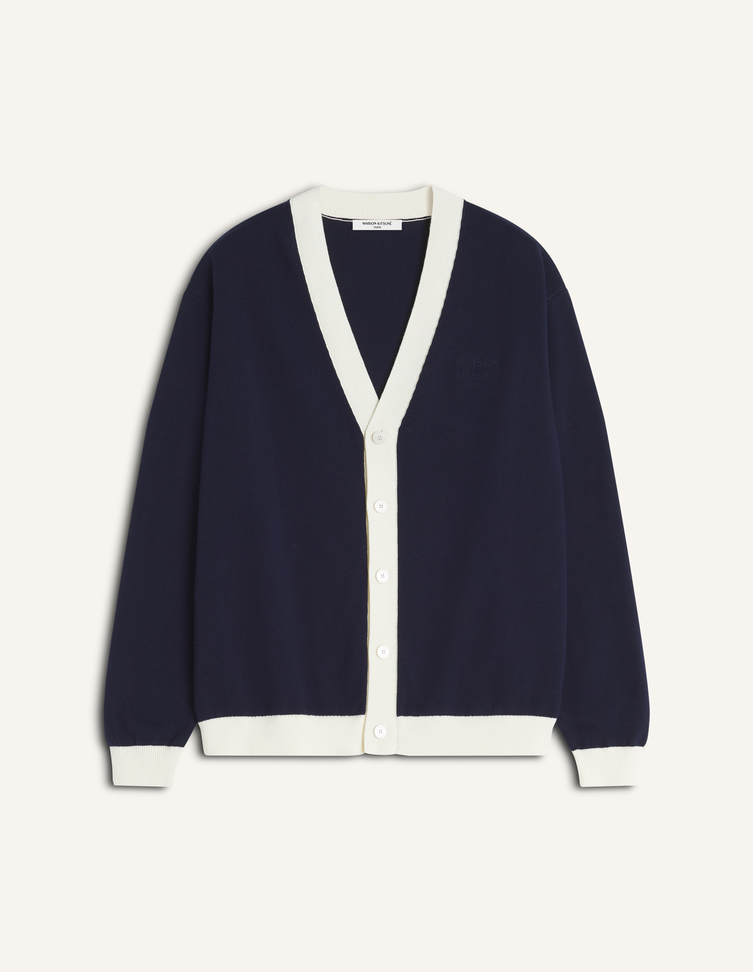 classic navy