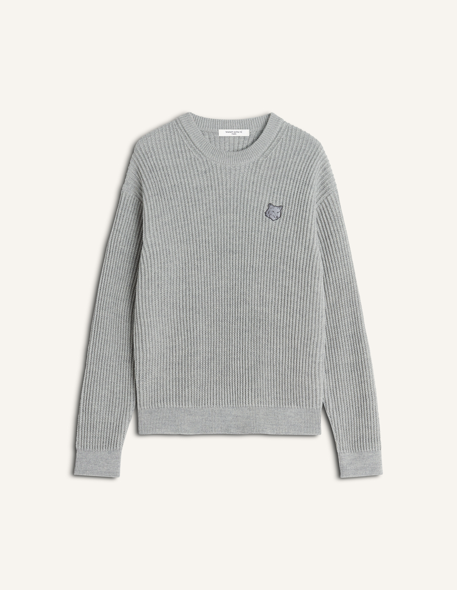 patina grey