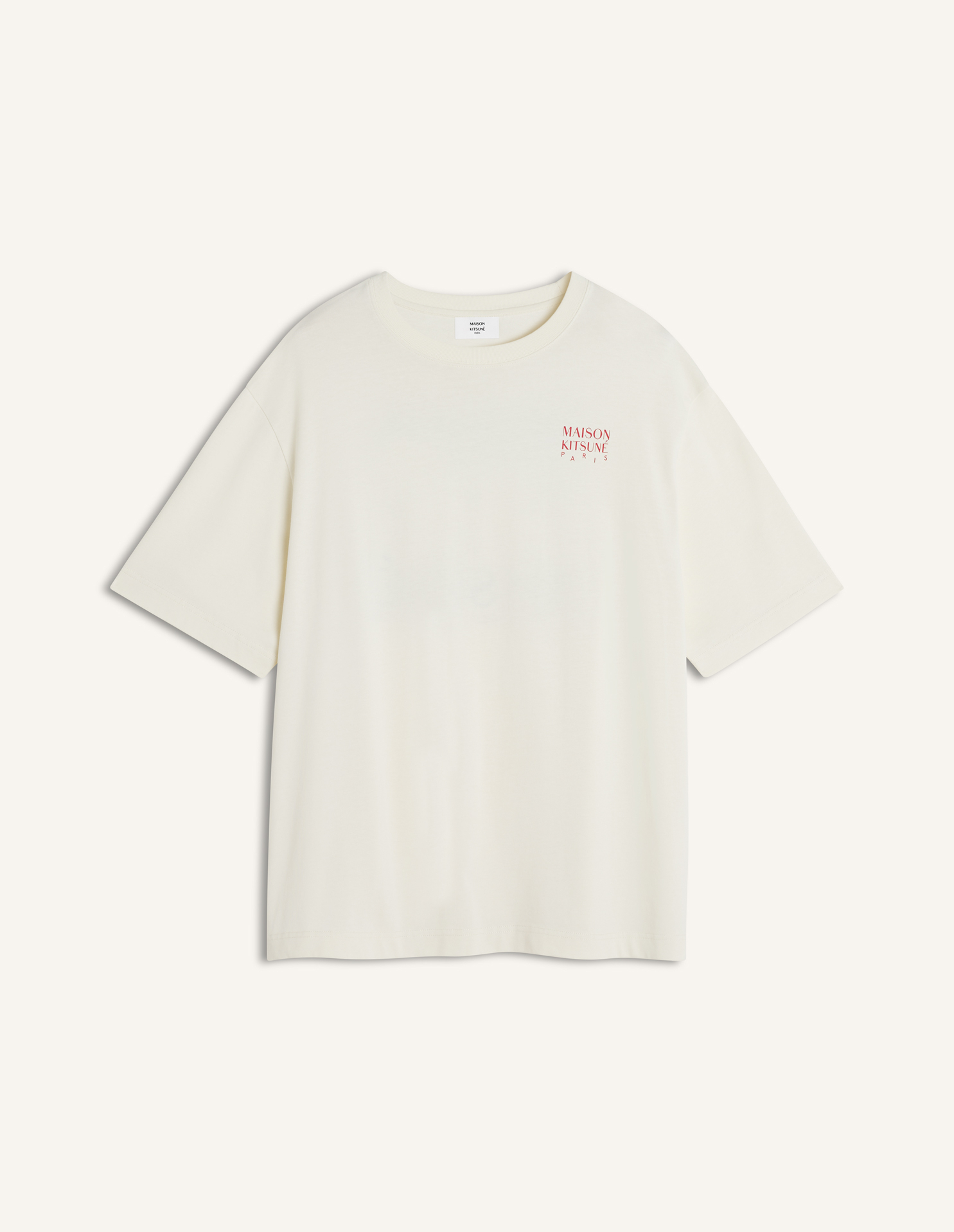 noble beige