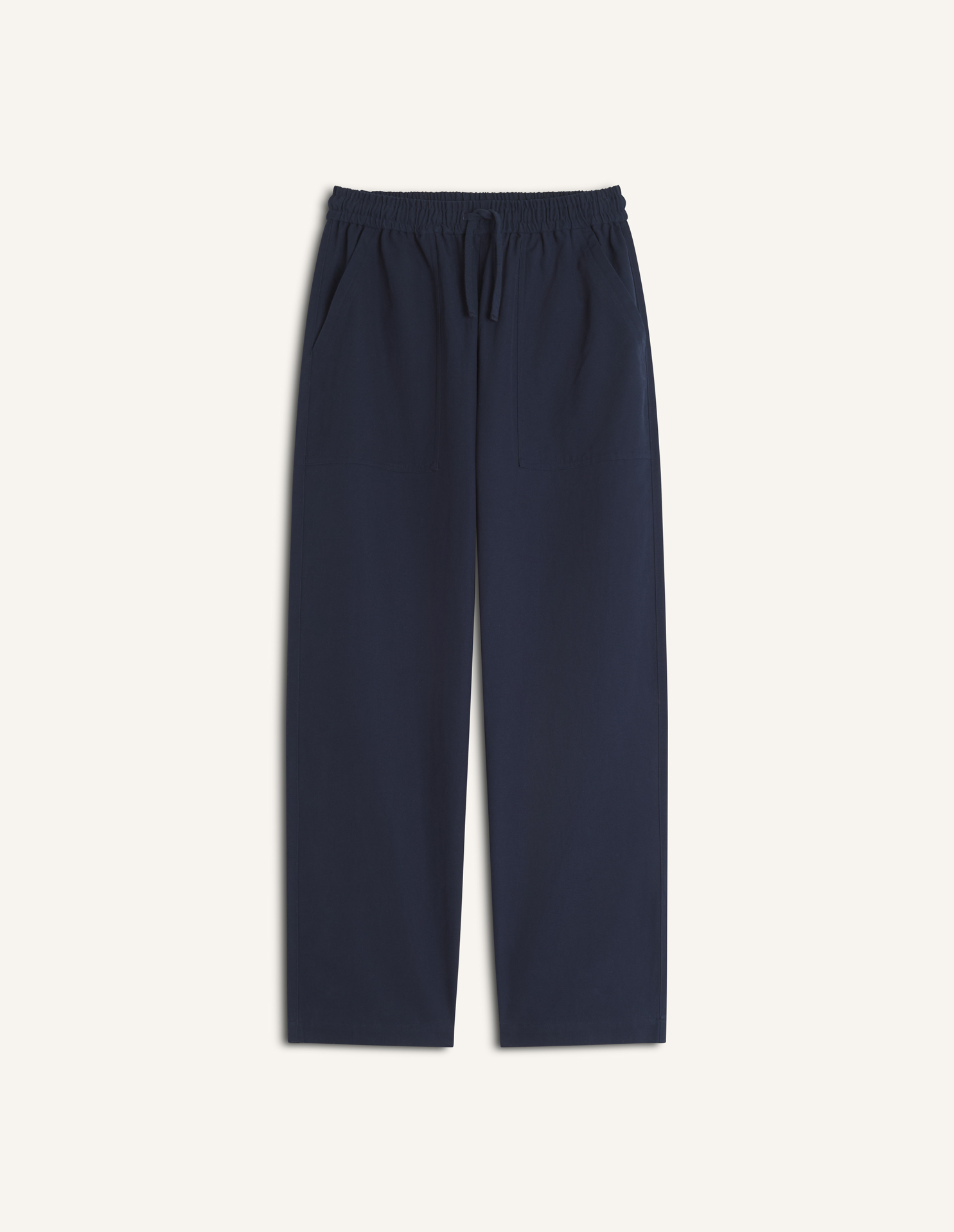 classic navy
