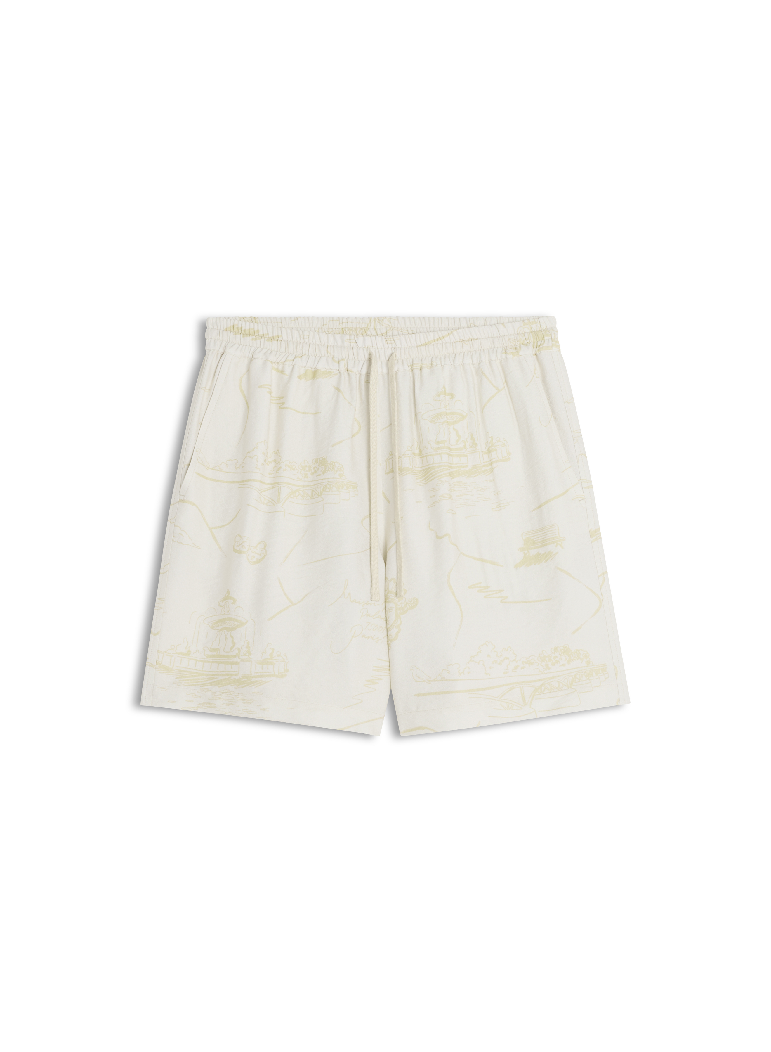 noble beige/straw