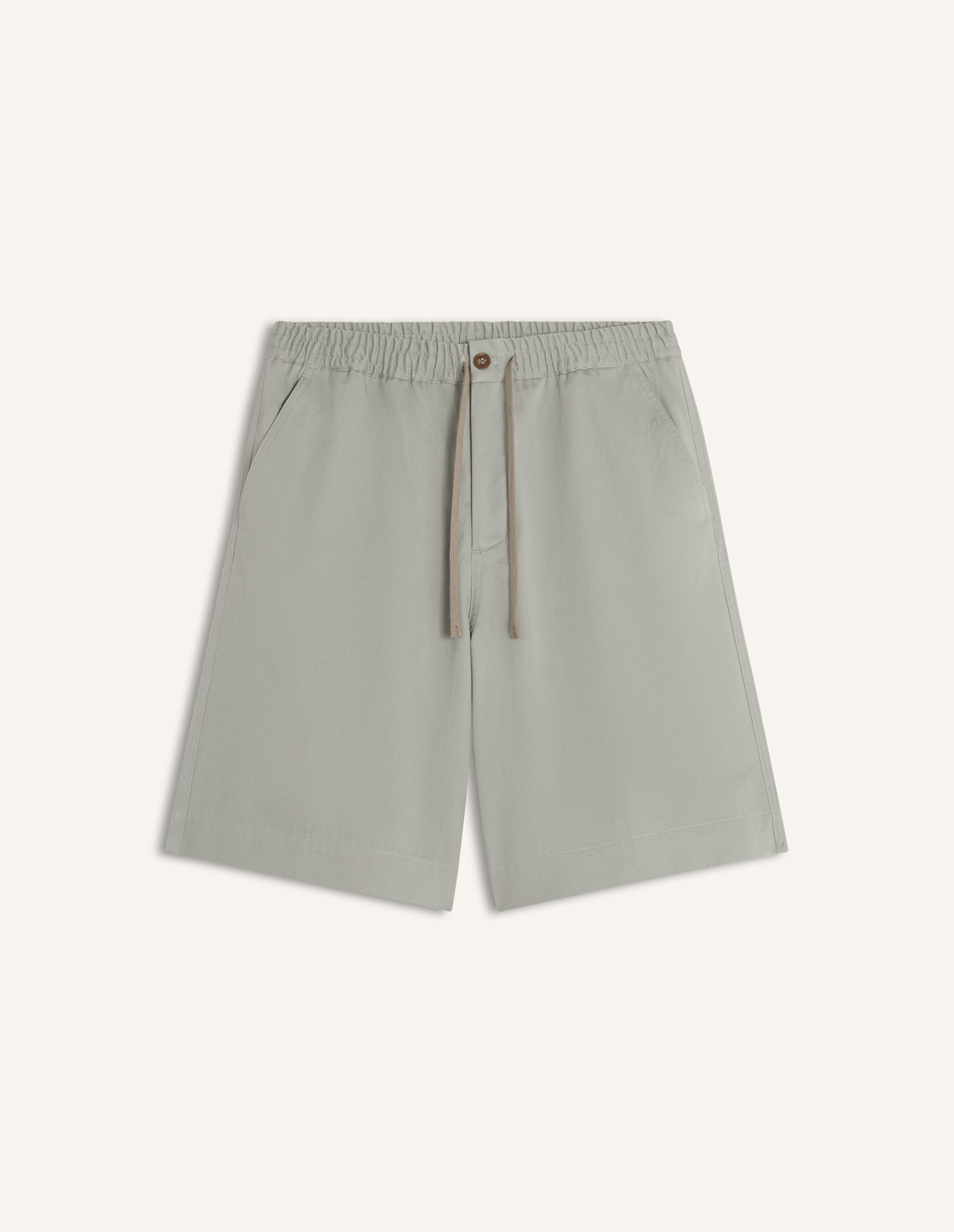 shadow grey