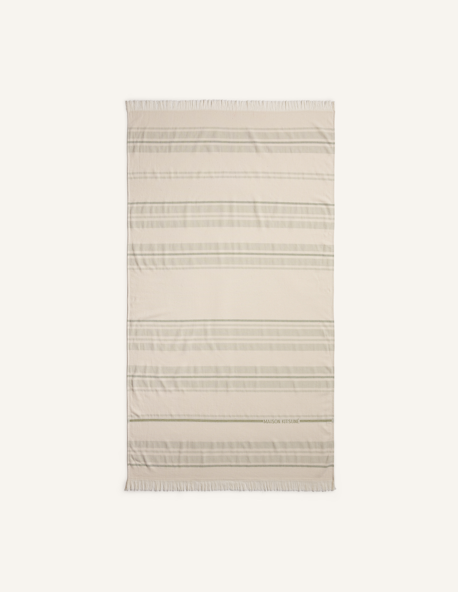 clay/pelican/dust green