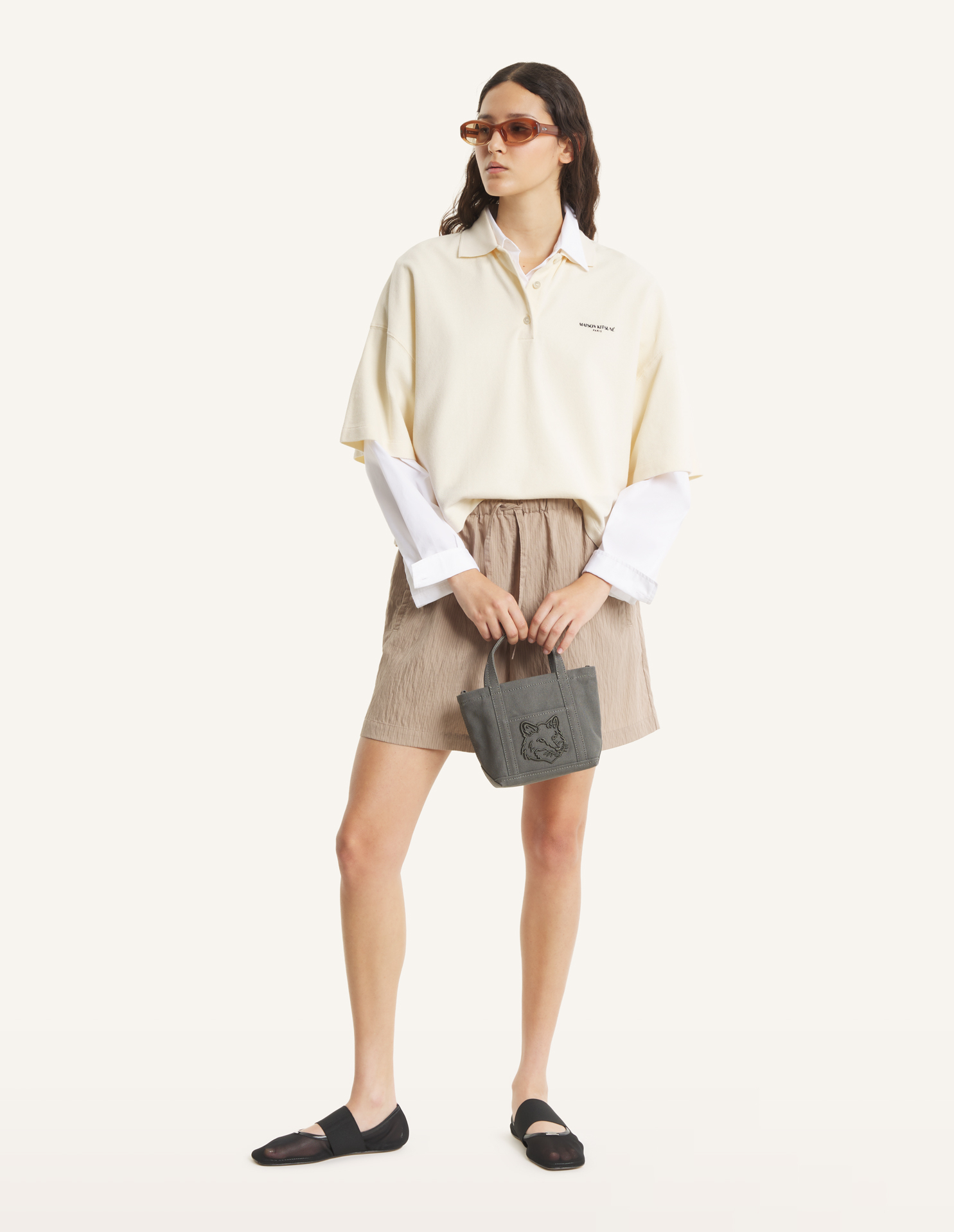 noble beige