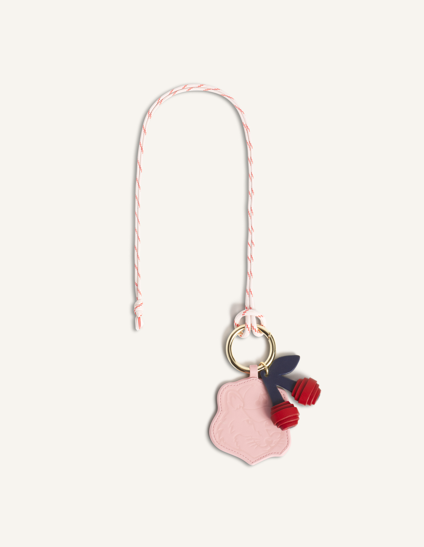 sakura pink/japan red