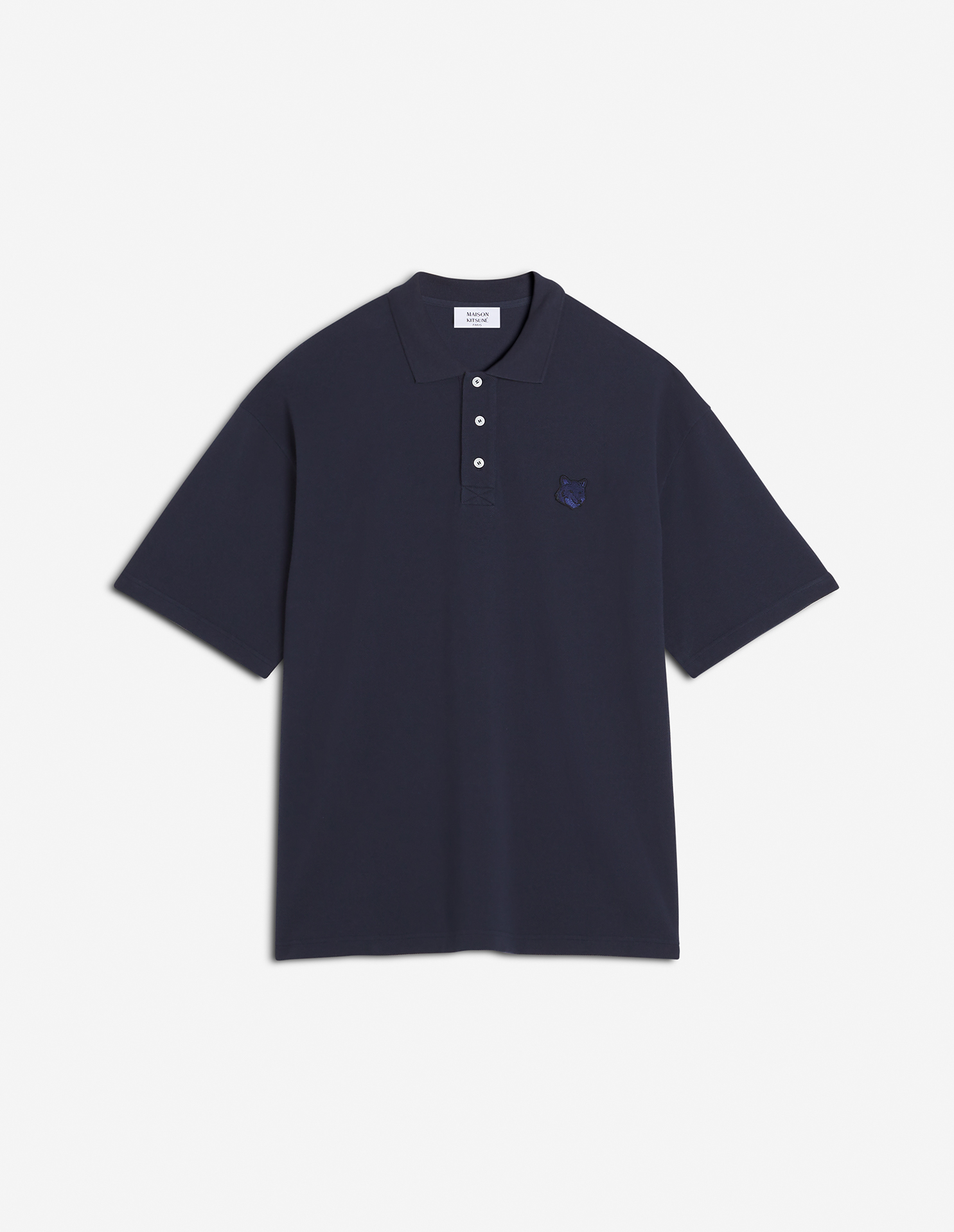 deep navy